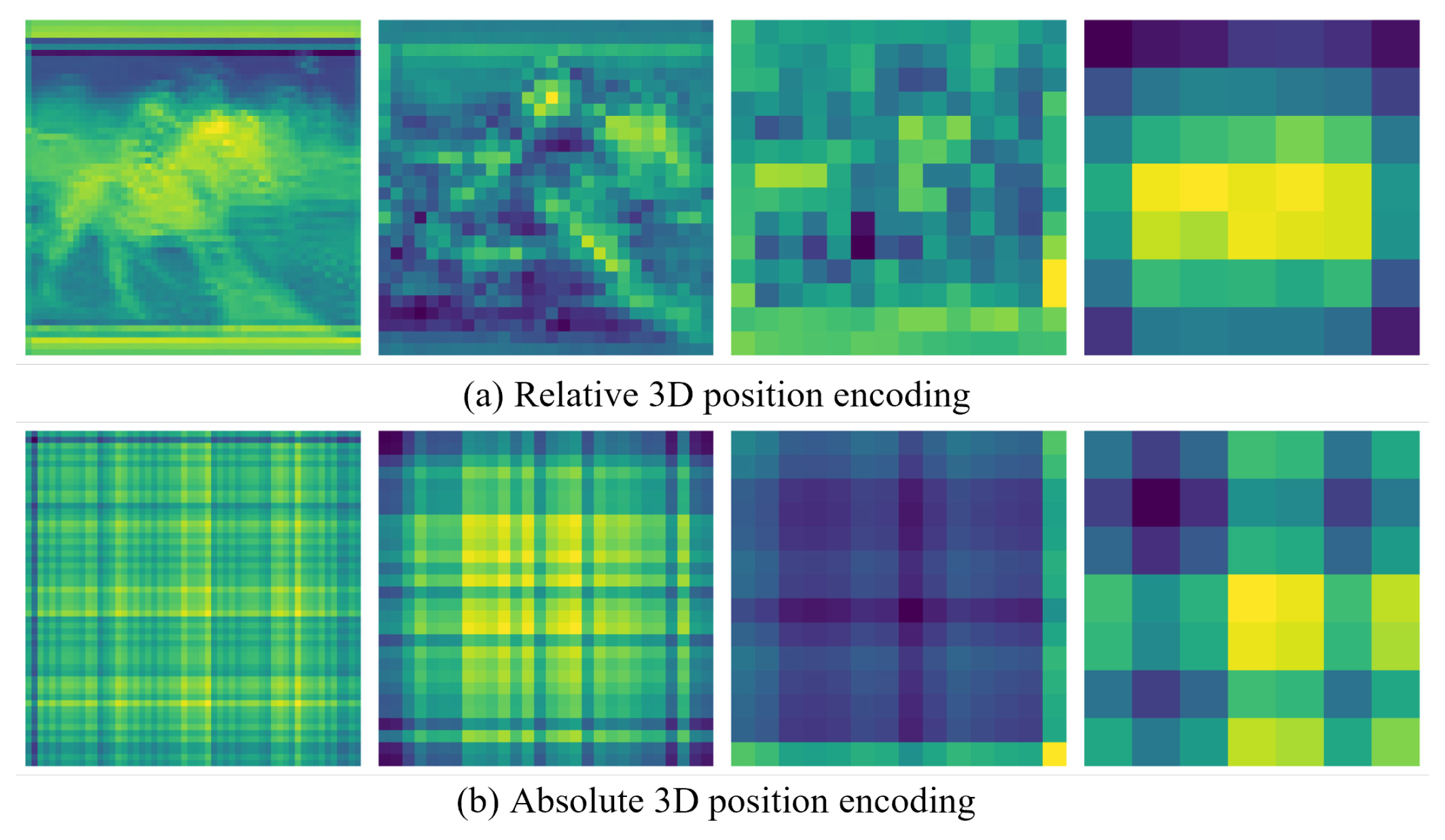 Applsci 14 01061 g009