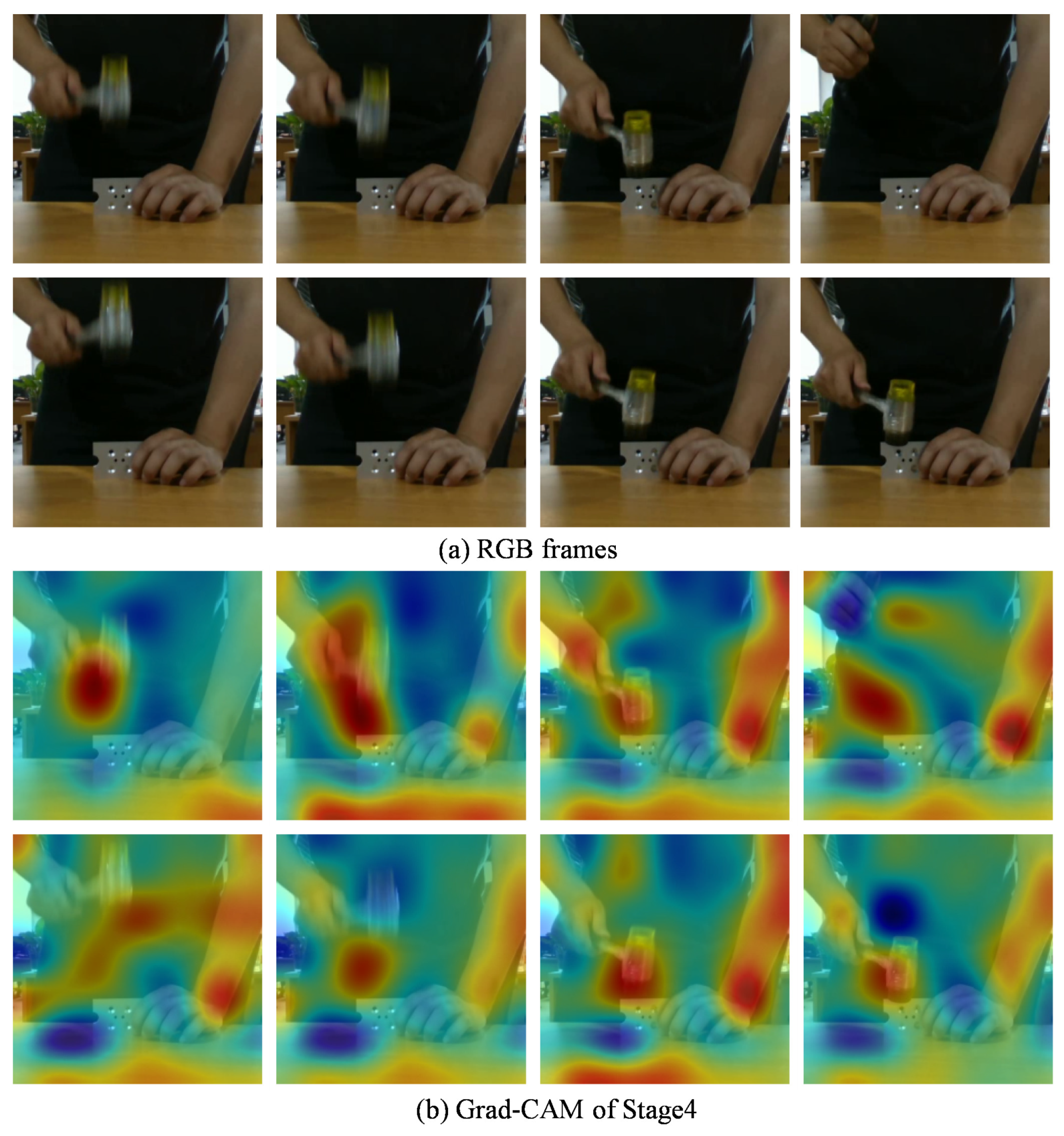 Applsci 14 01061 g012