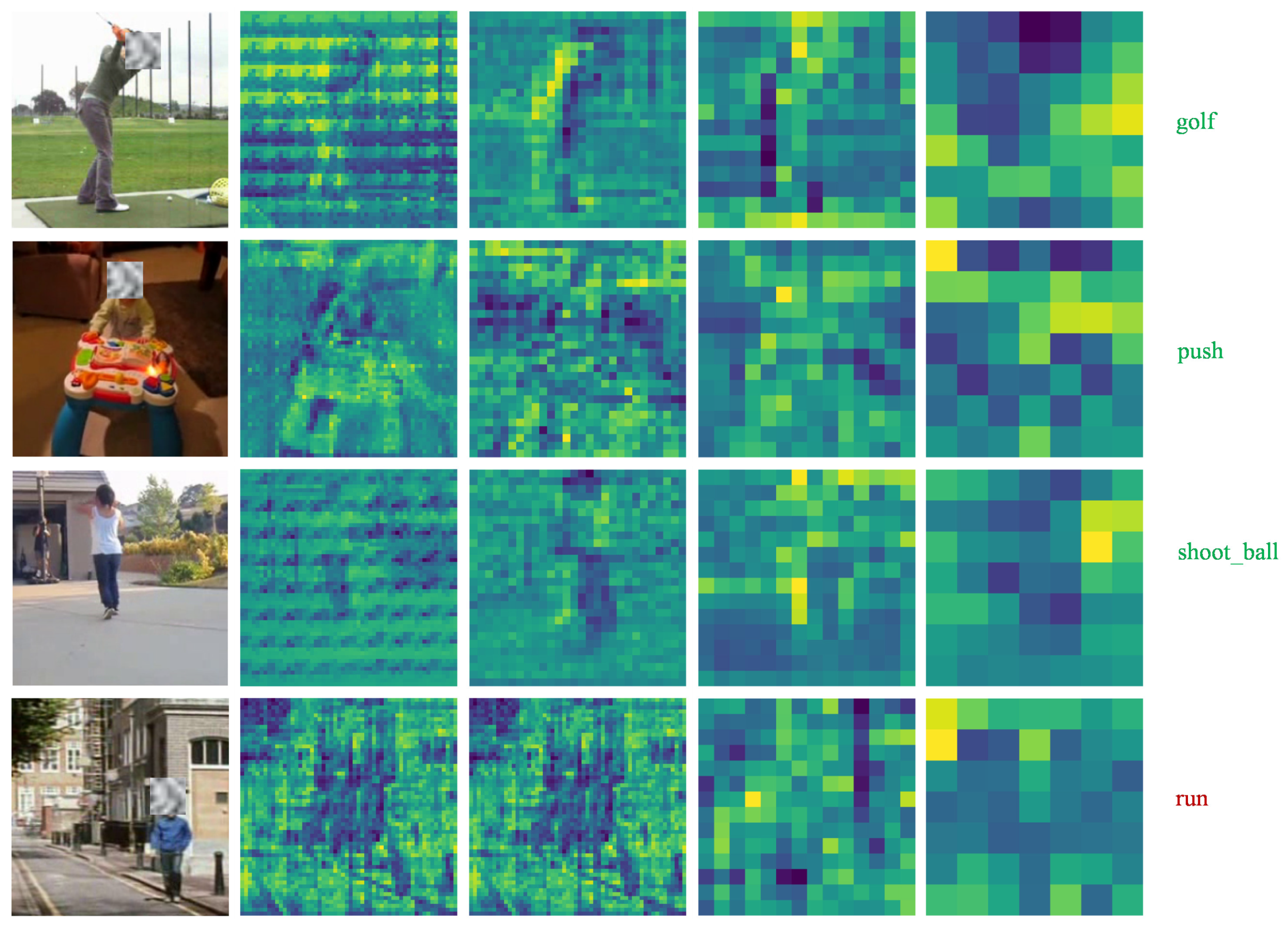 Applsci 14 01061 g014