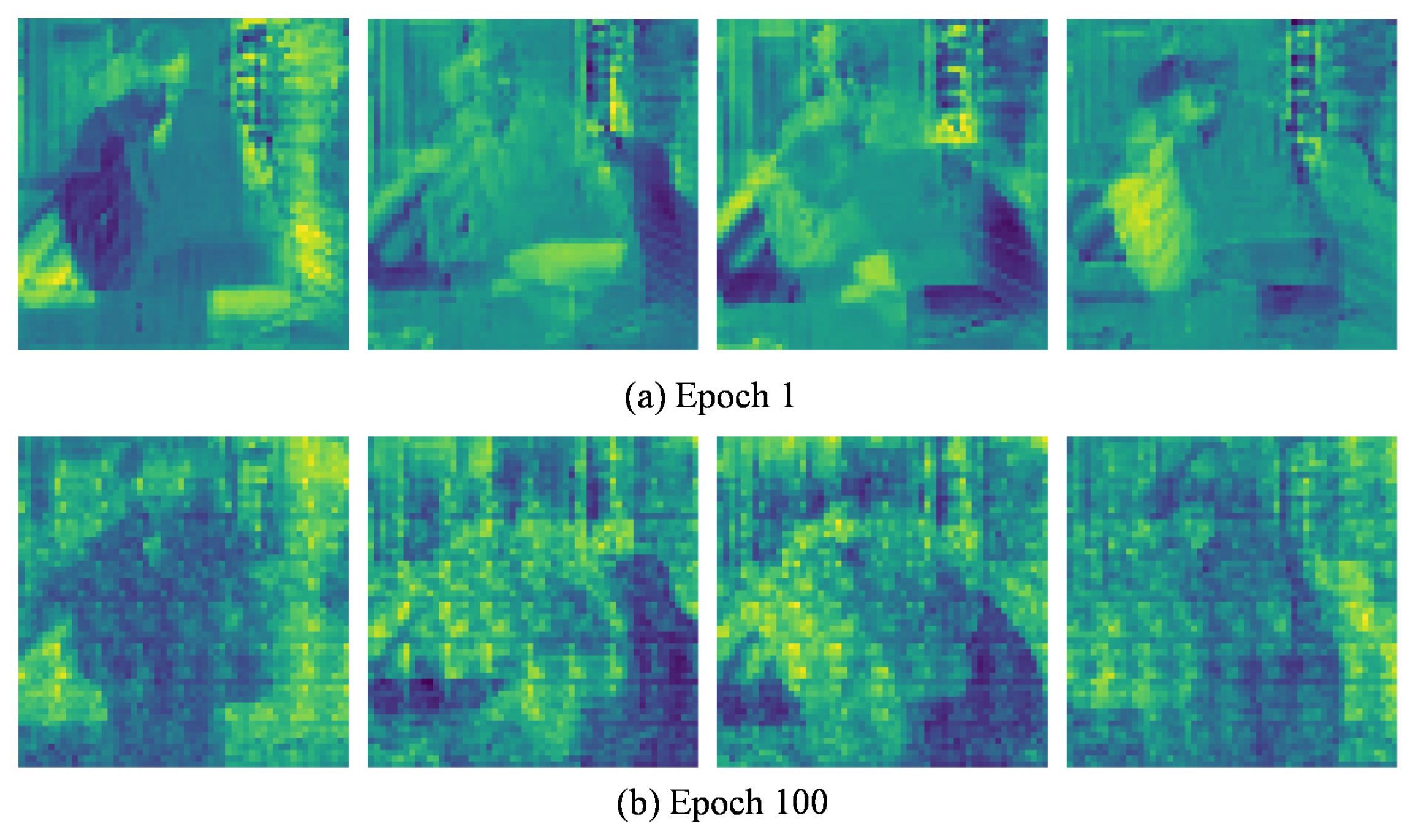 Applsci 14 01061 g015