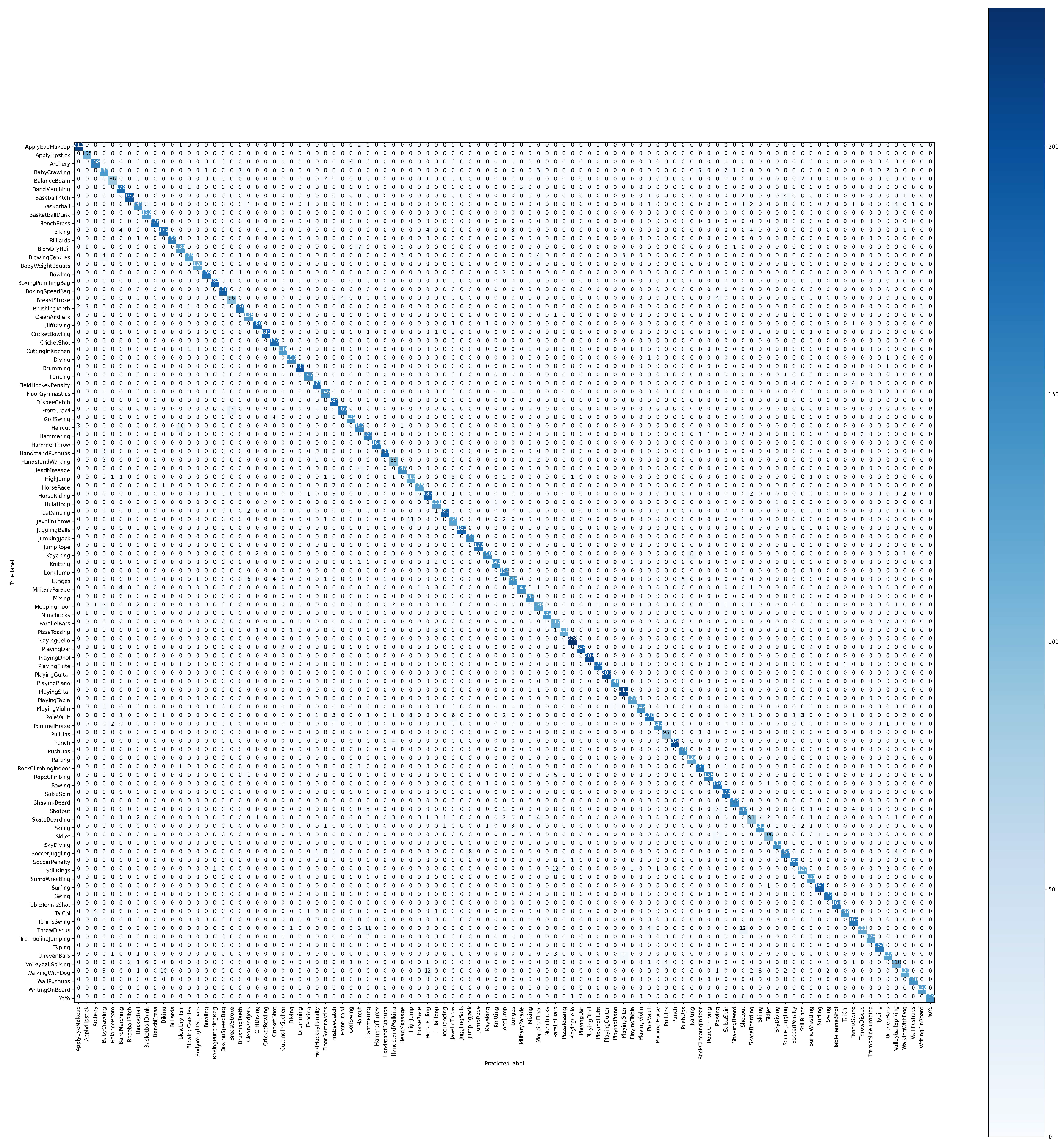 Applsci 14 01061 g0a1