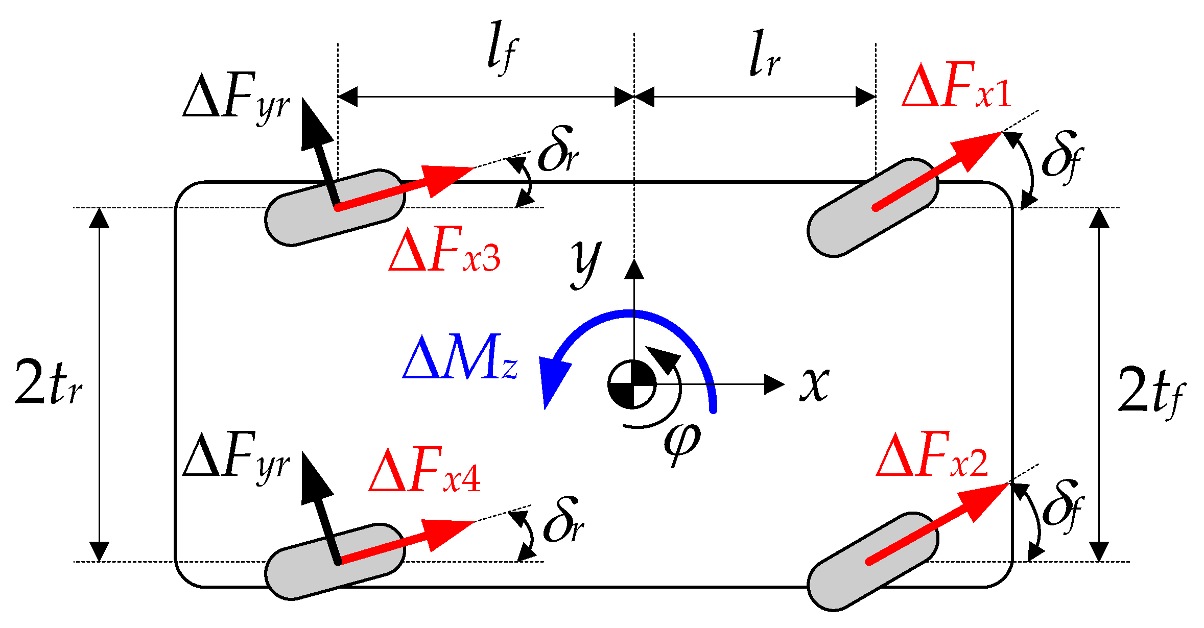 Applsci 14 01066 g004