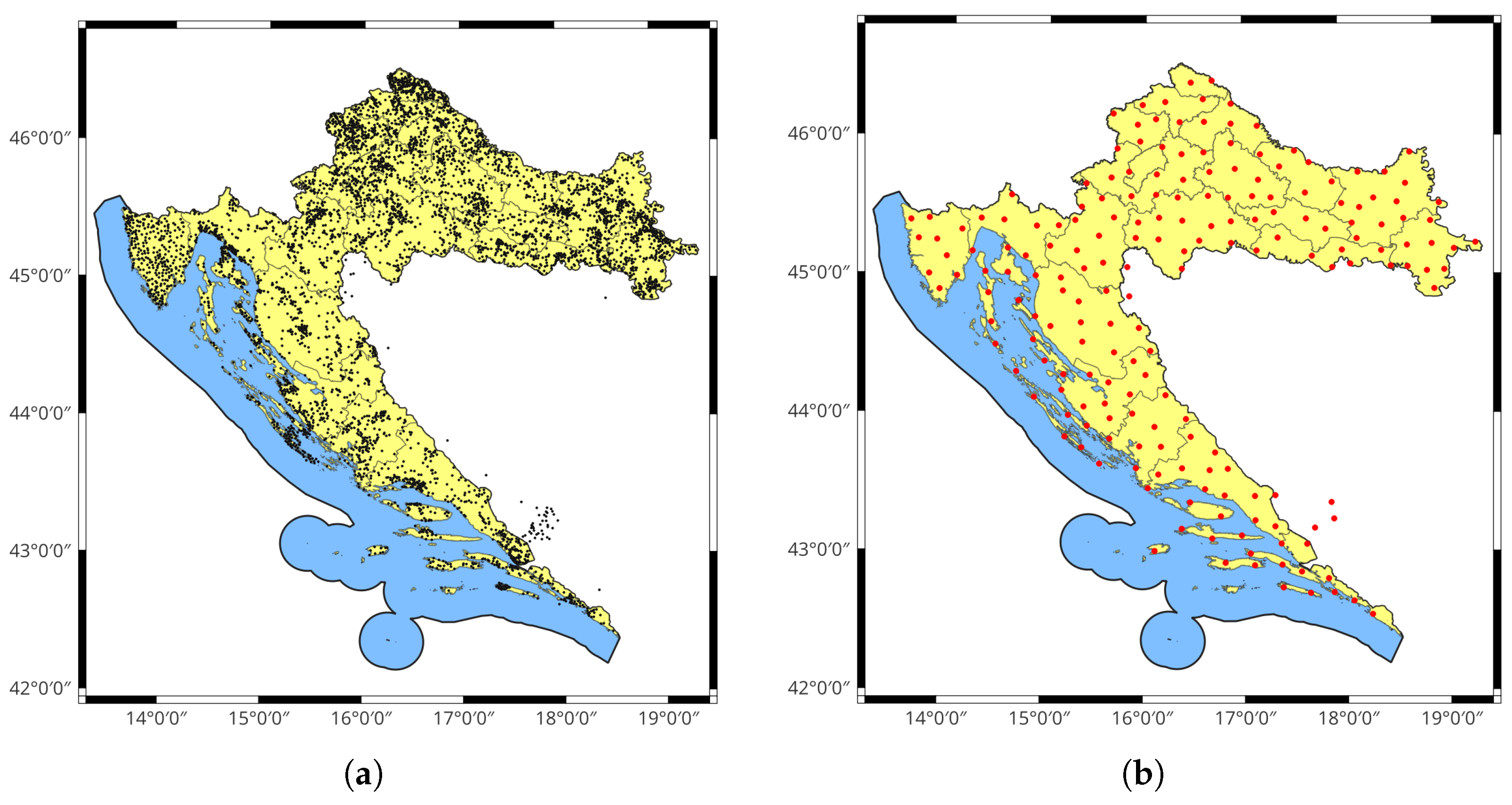 Applsci 14 01067 g001
