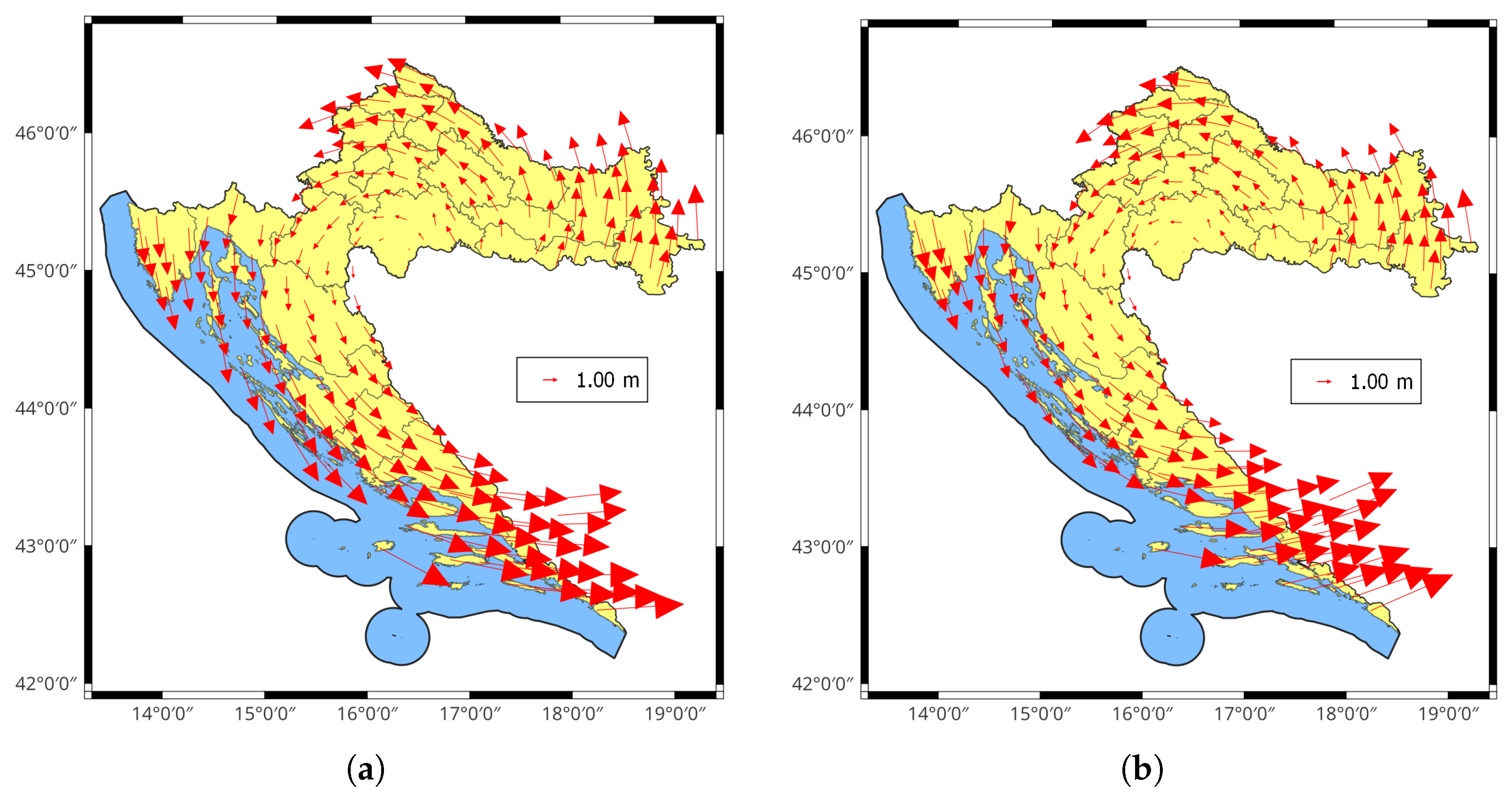Applsci 14 01067 g008a