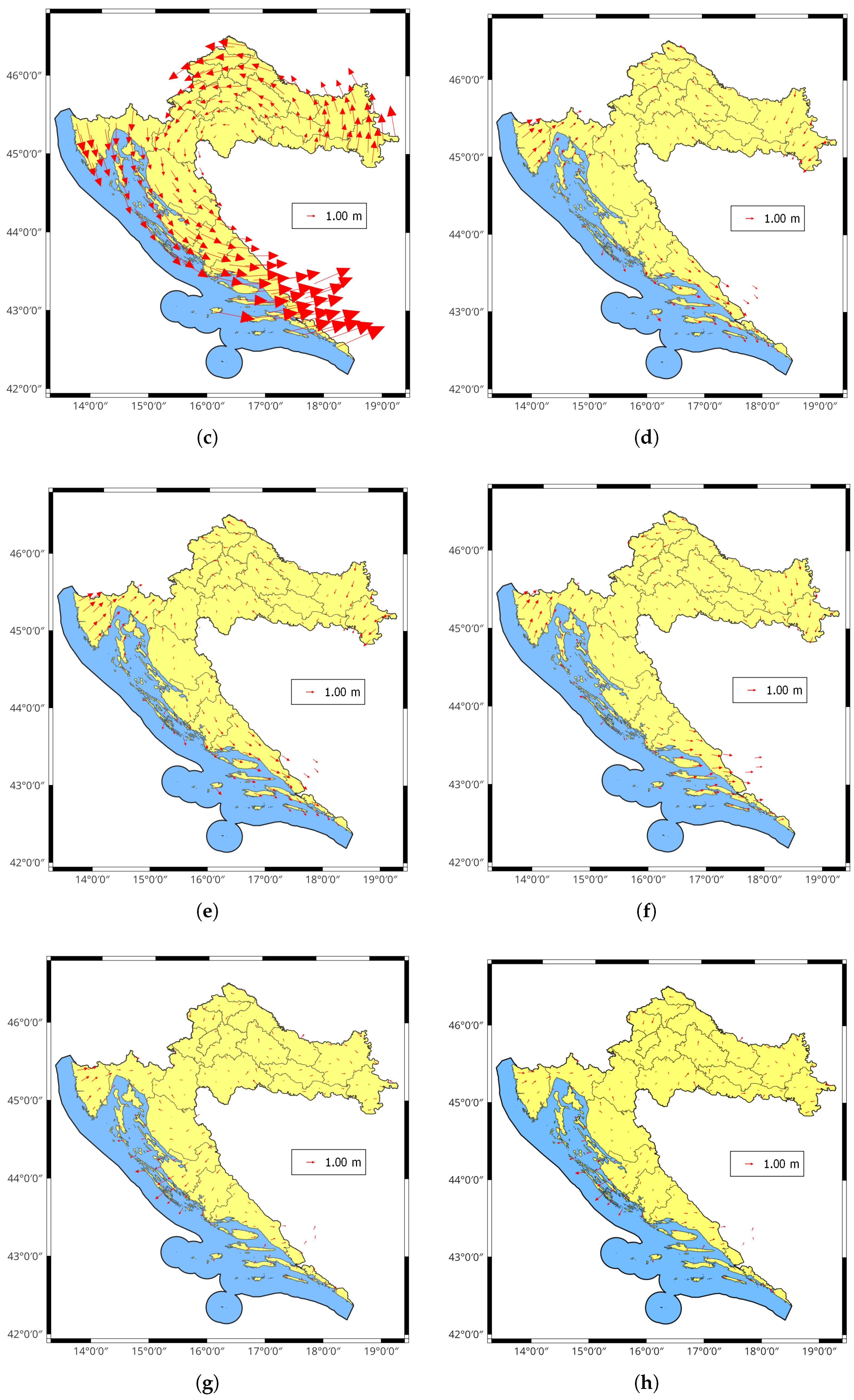 Applsci 14 01067 g008b