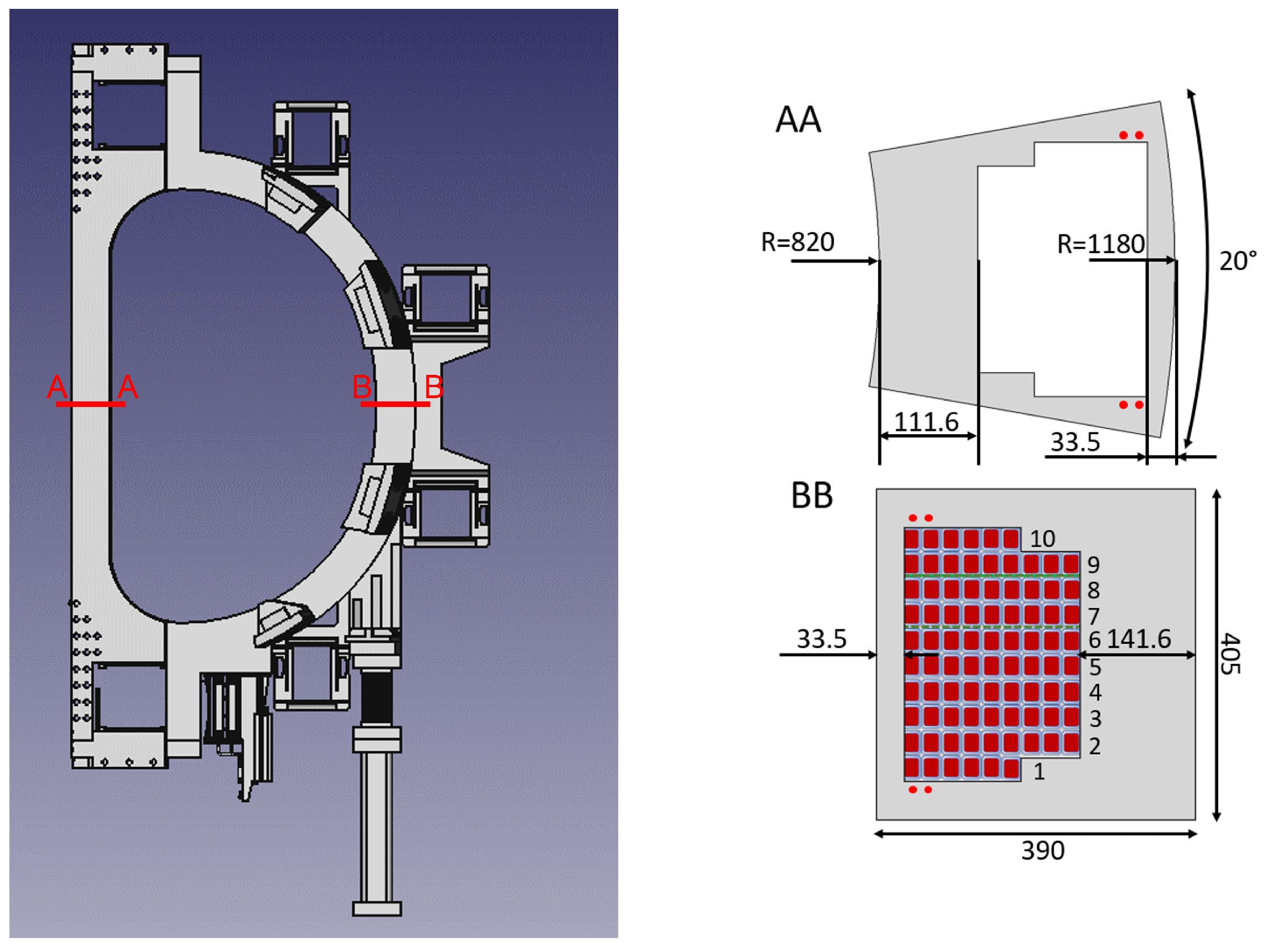 Applsci 14 01068 g001