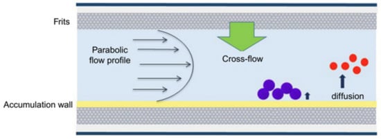 Applsci 14 01069 g016