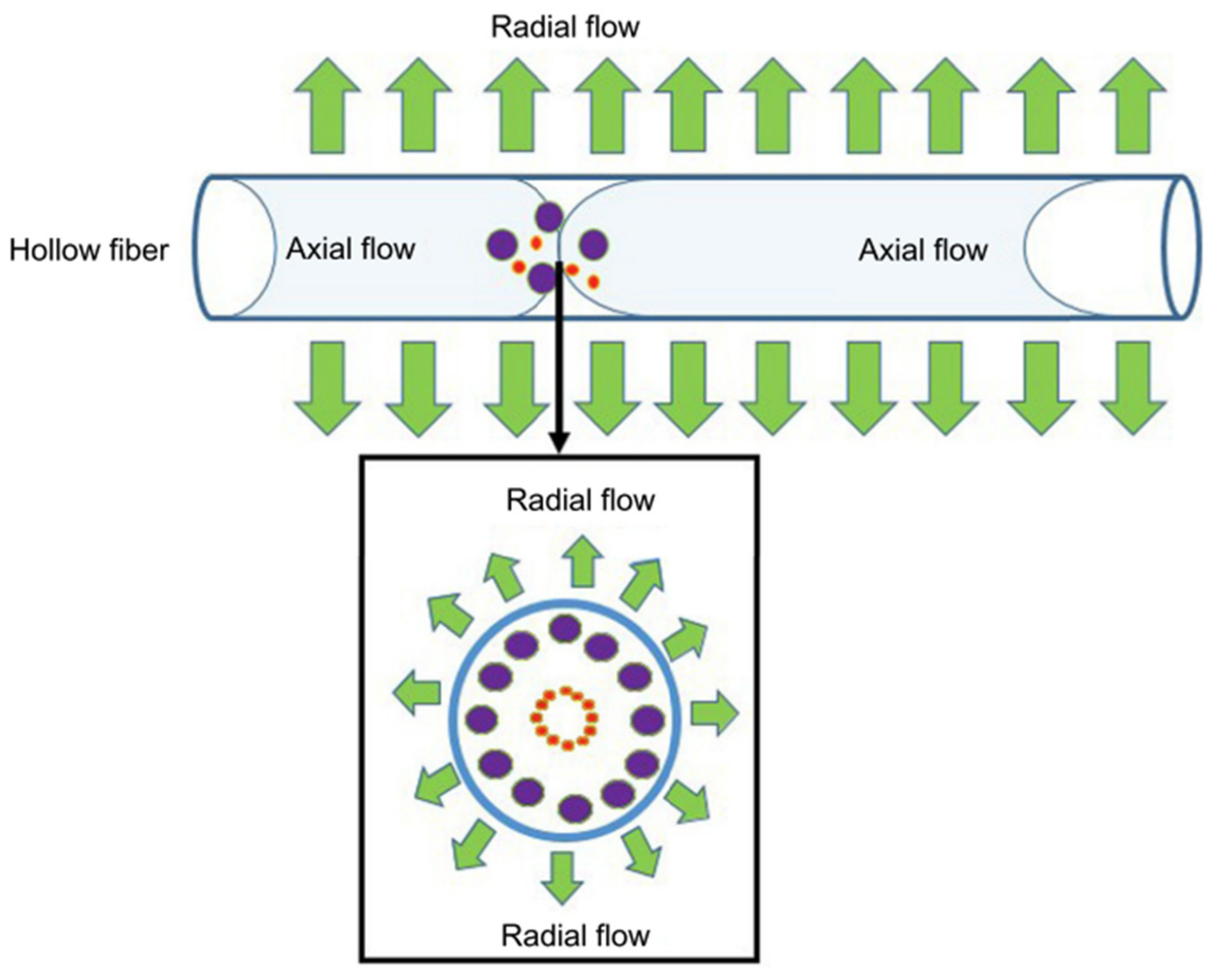 Applsci 14 01069 g018