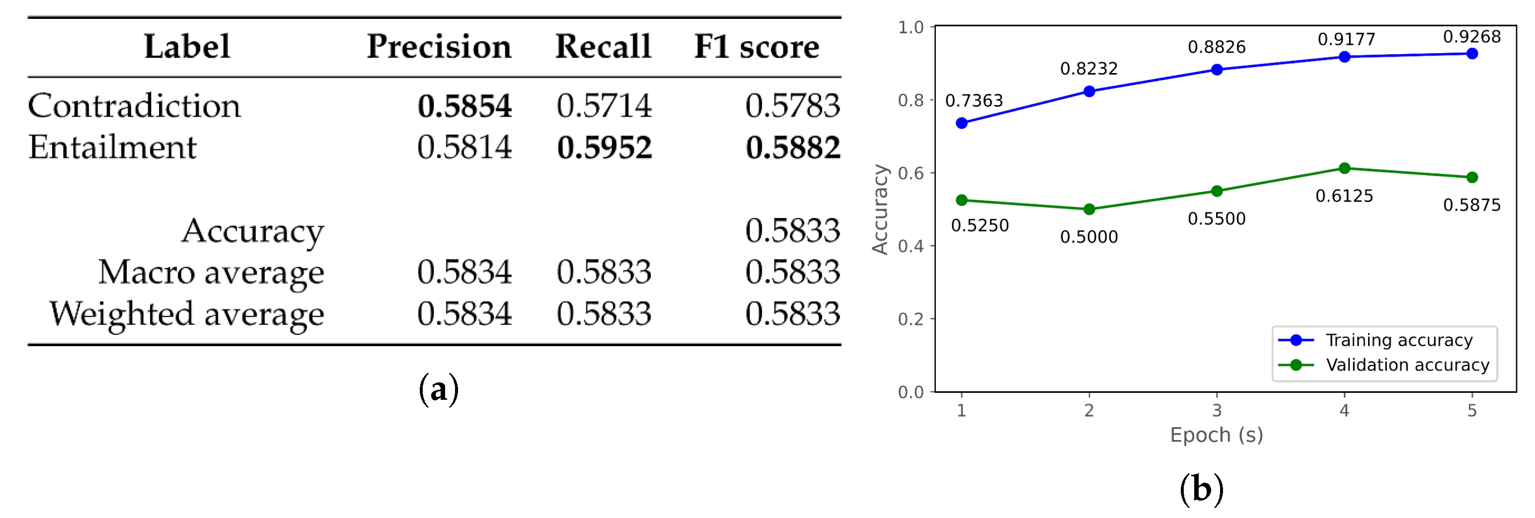 Applsci 14 01073 g003