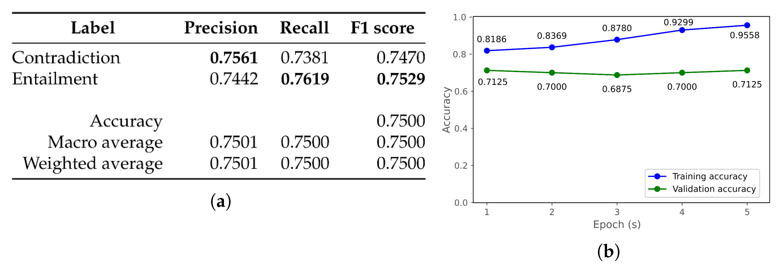 Applsci 14 01073 g006