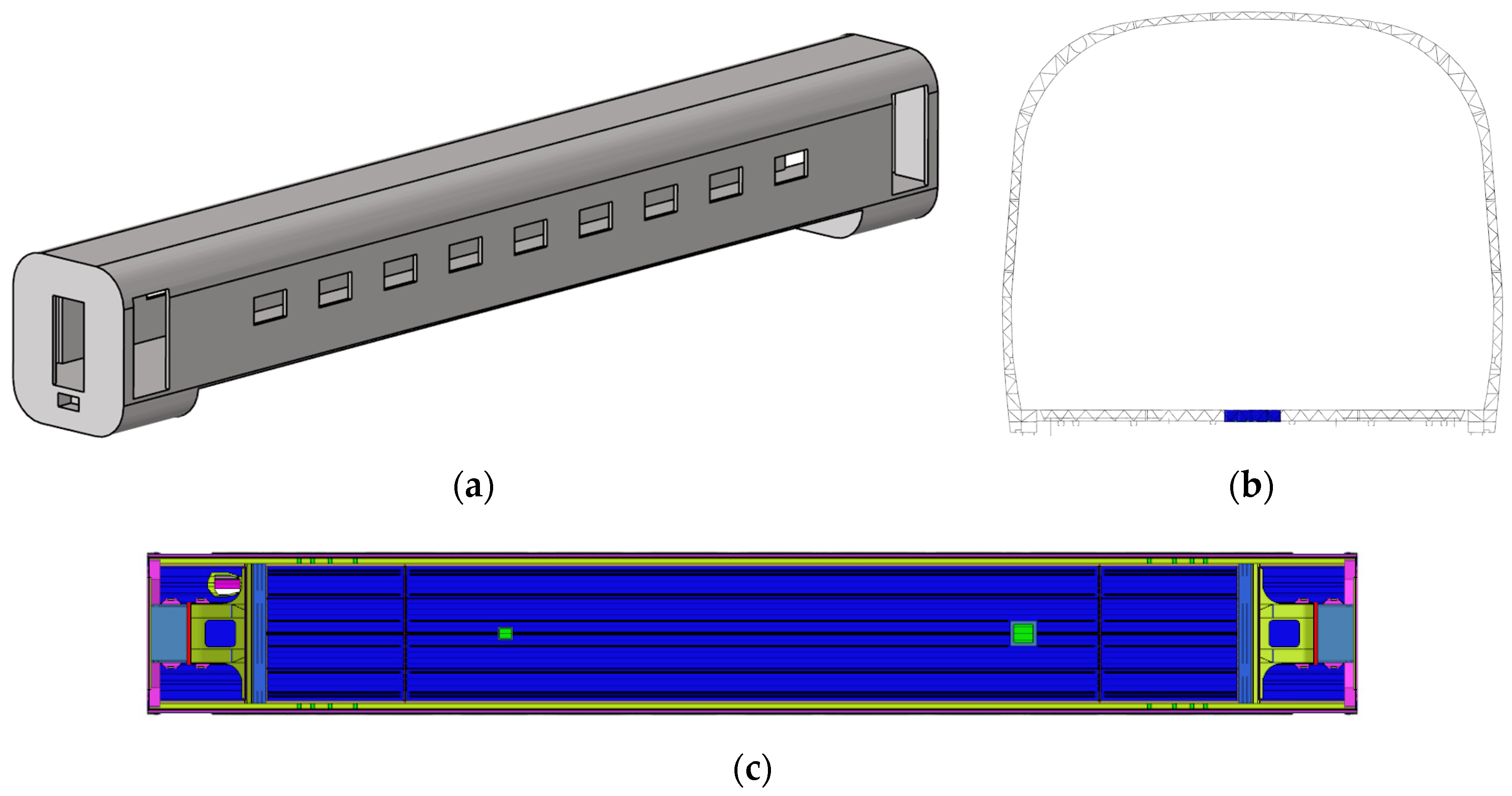 Applsci 14 01074 g002 Applsci 14 01074 g002