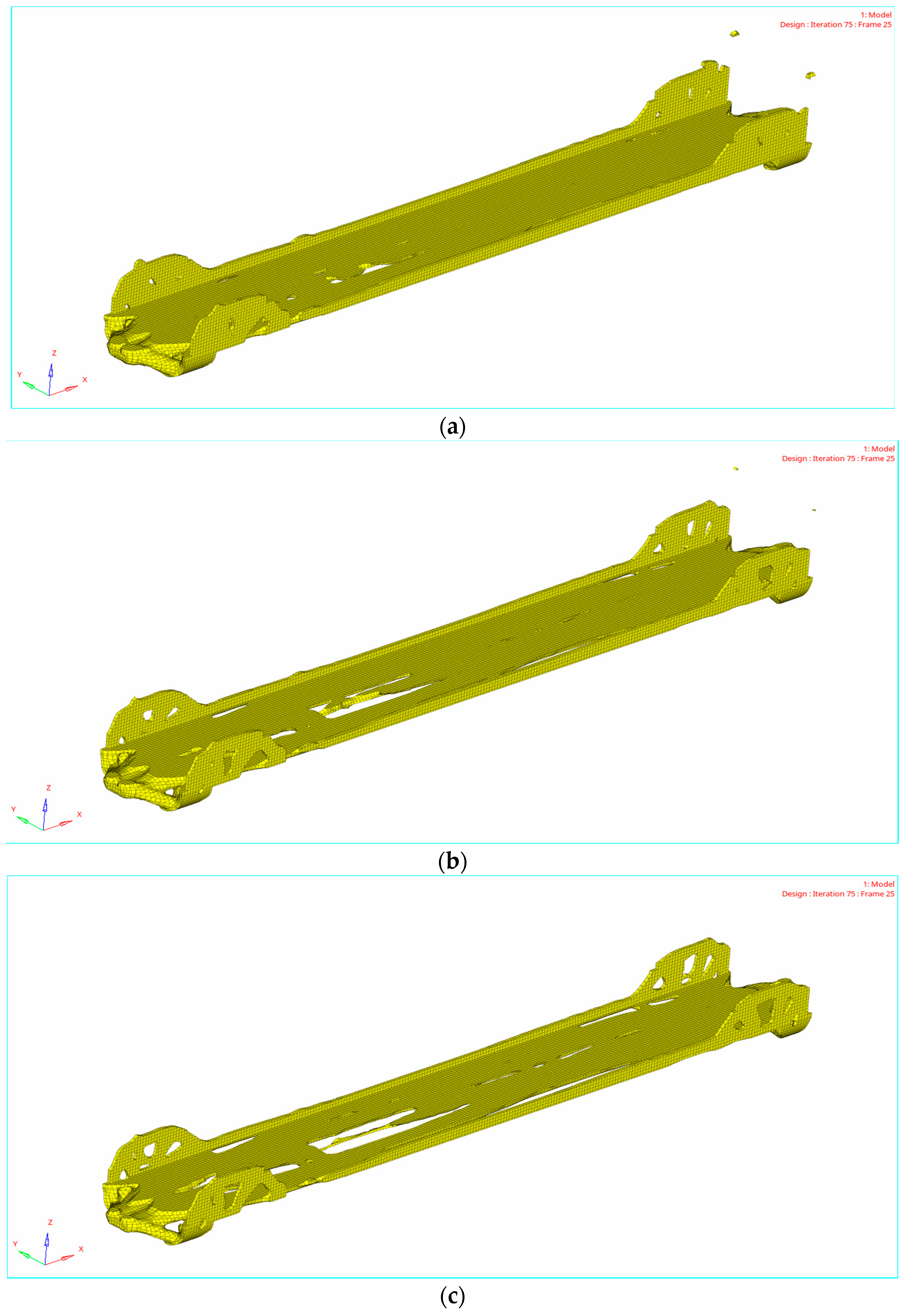 Applsci 14 01074 g006a Applsci 14 01074 g006a