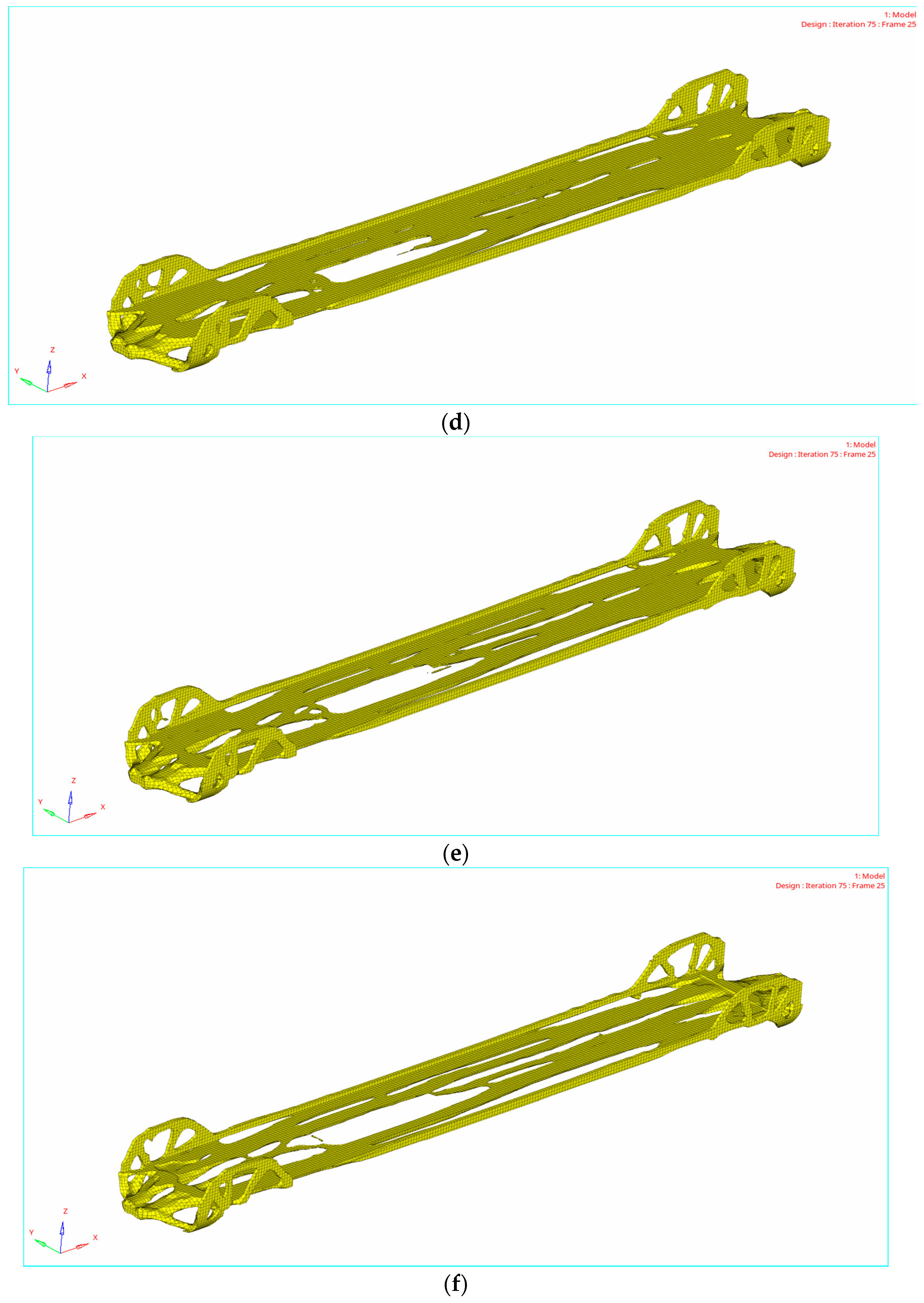 Applsci 14 01074 g006b Applsci 14 01074 g006b
