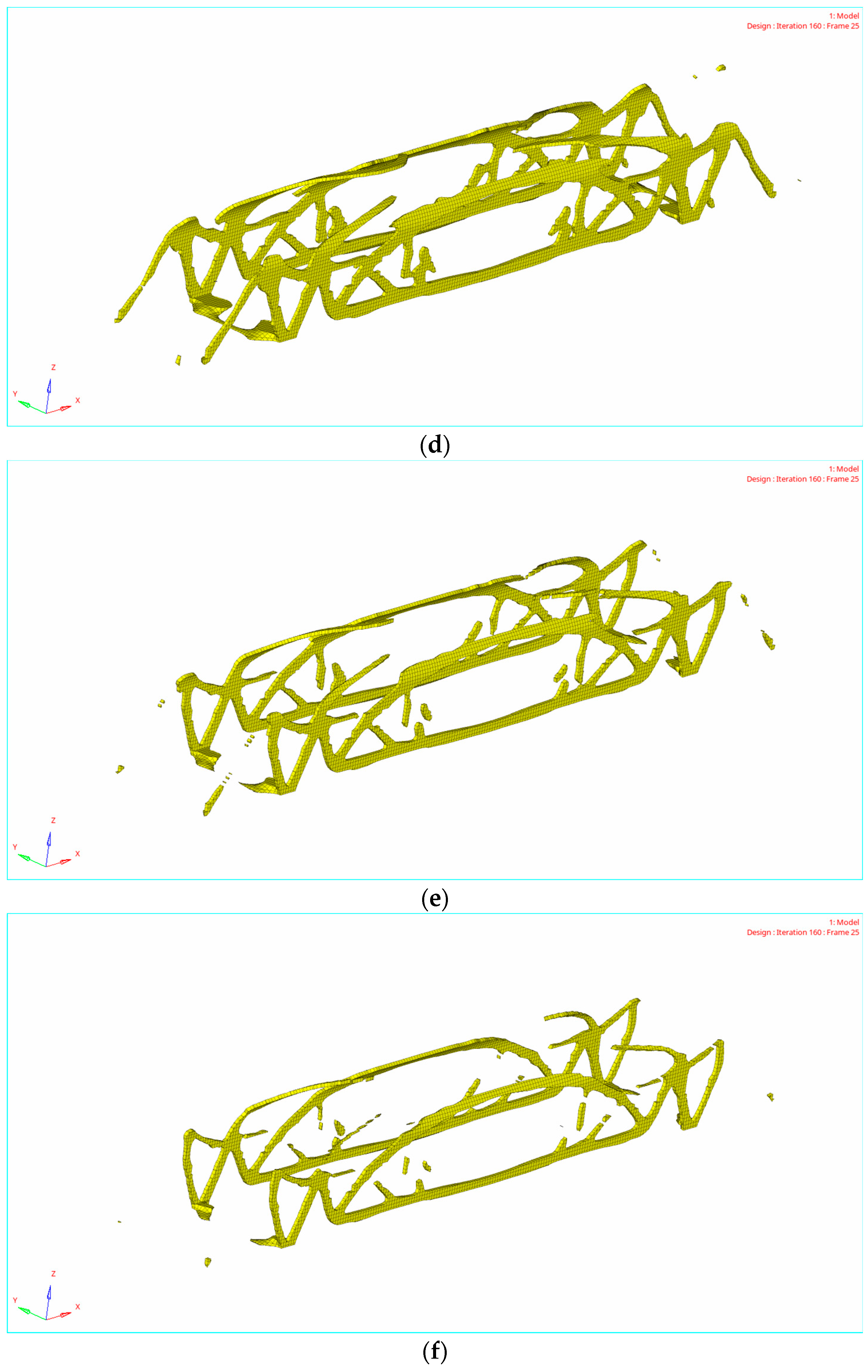 Applsci 14 01074 g007b Applsci 14 01074 g007b