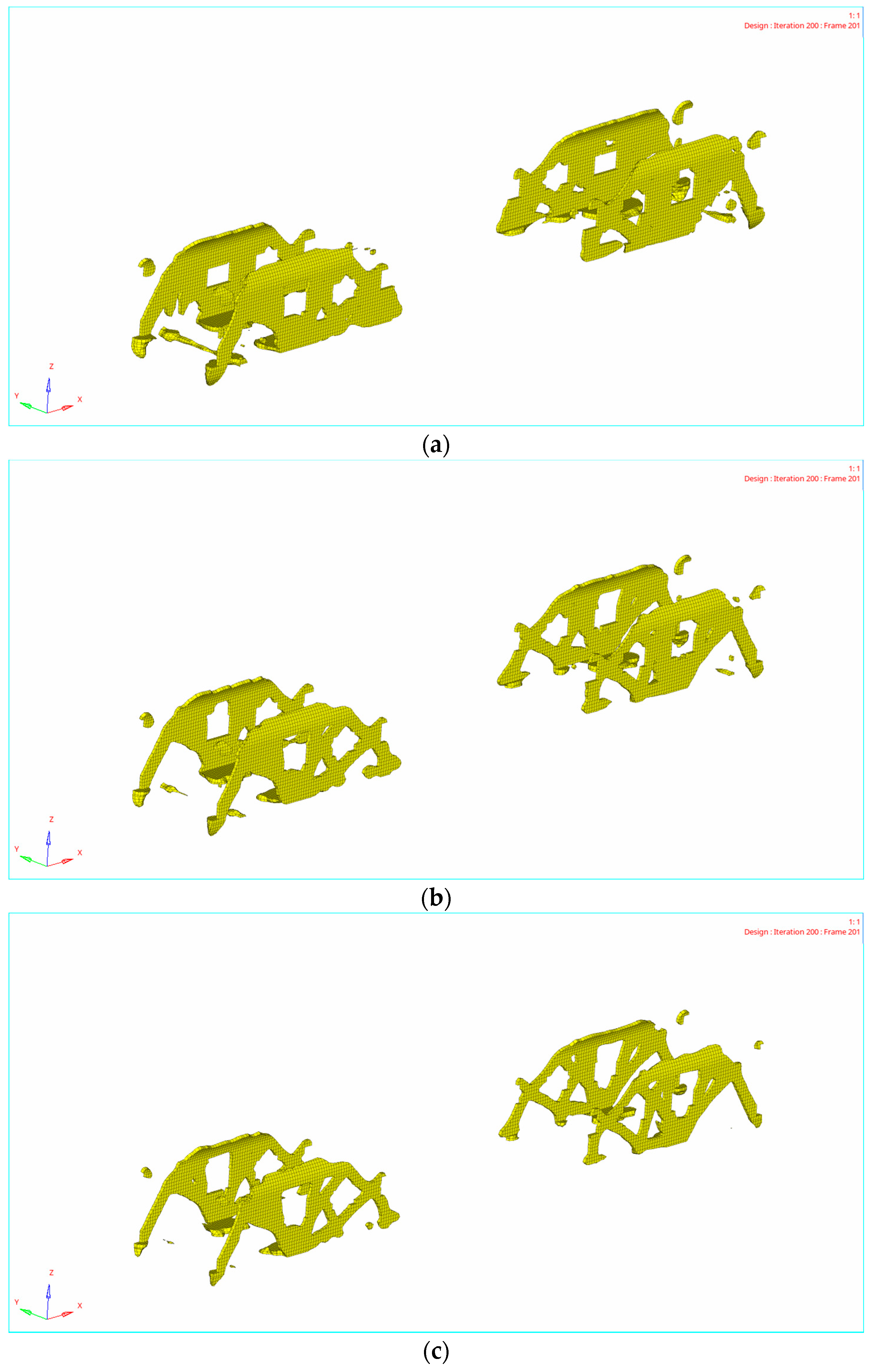Applsci 14 01074 g010a Applsci 14 01074 g010a