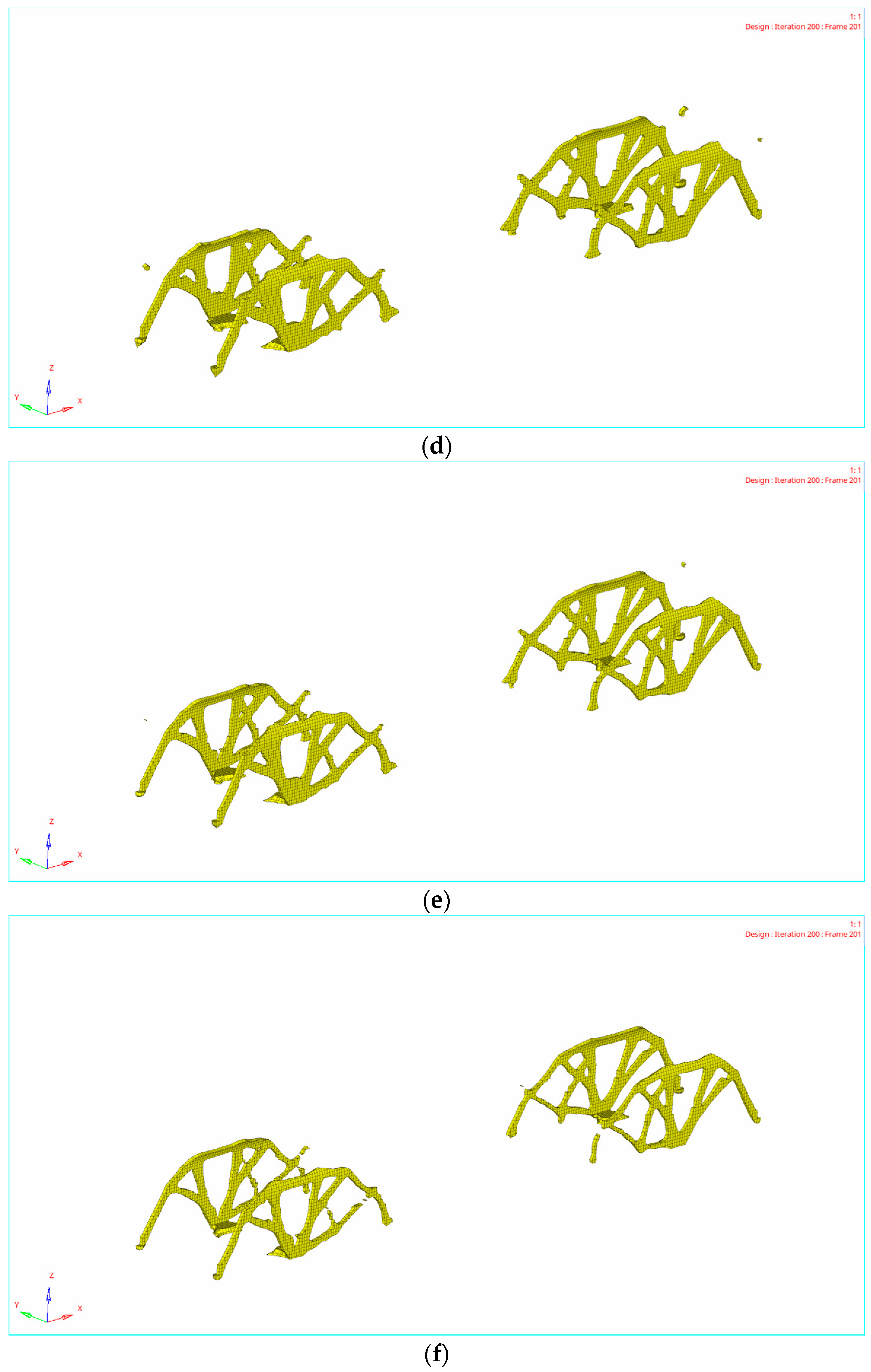 Applsci 14 01074 g010b Applsci 14 01074 g010b