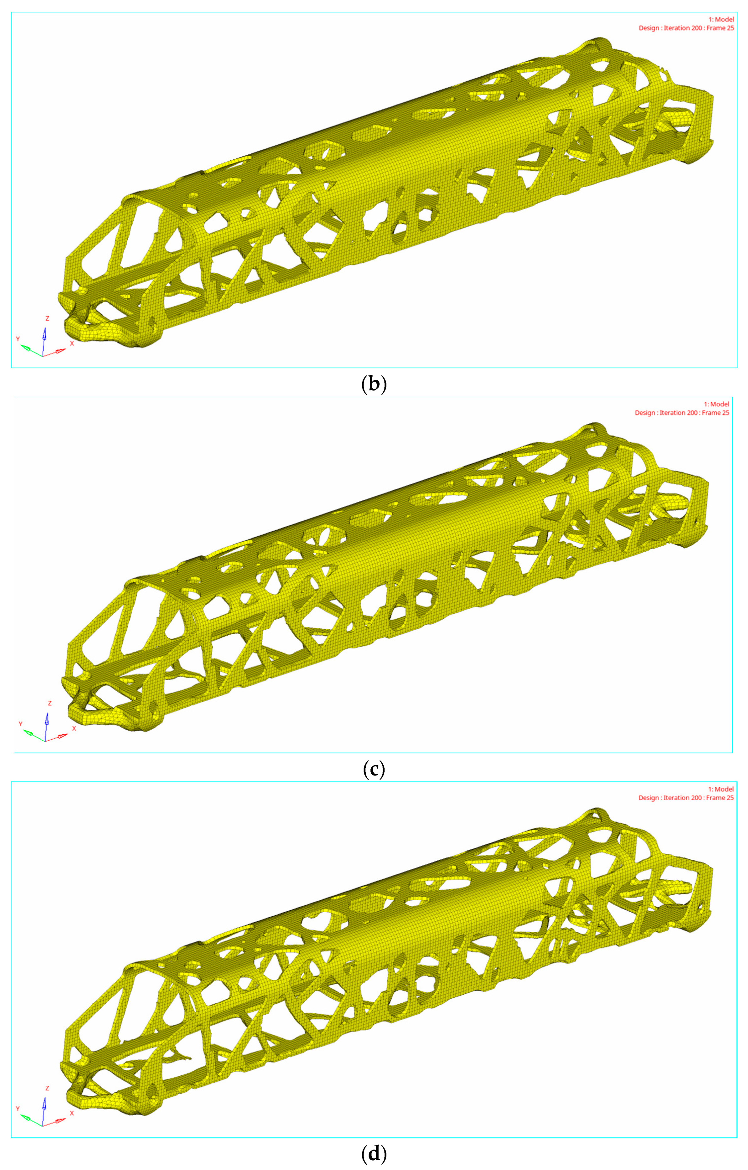 Applsci 14 01074 g014b Applsci 14 01074 g014b