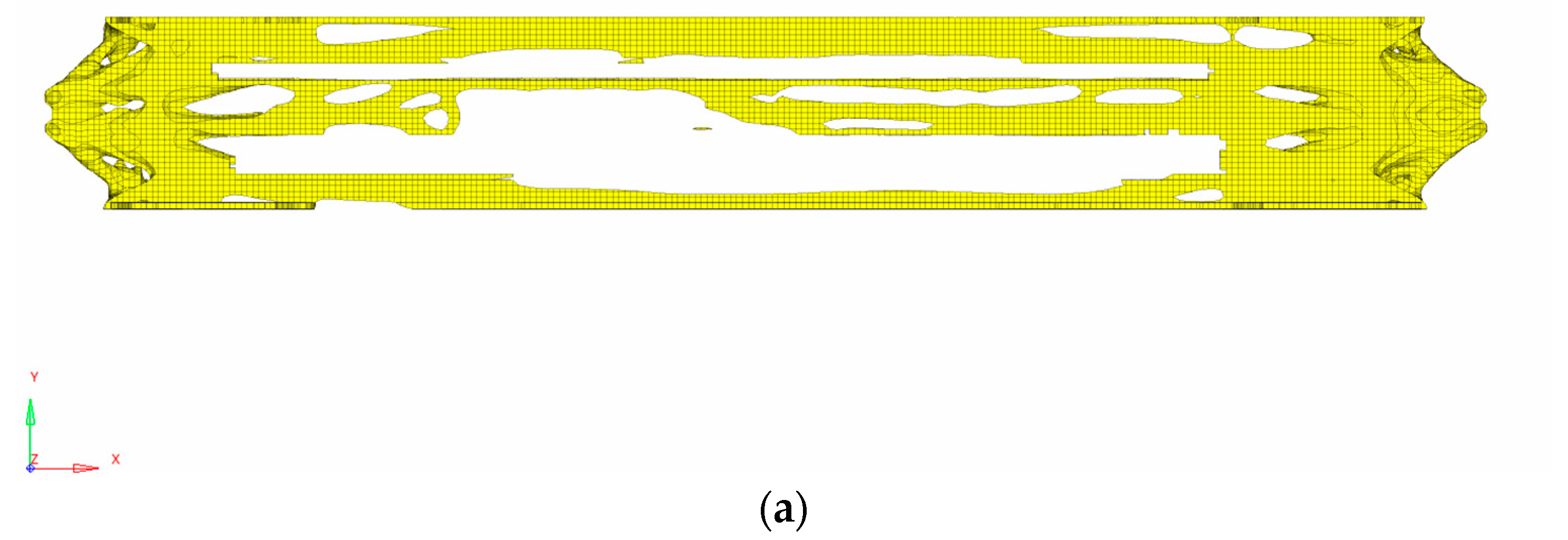 Applsci 14 01074 g015a Applsci 14 01074 g015a
