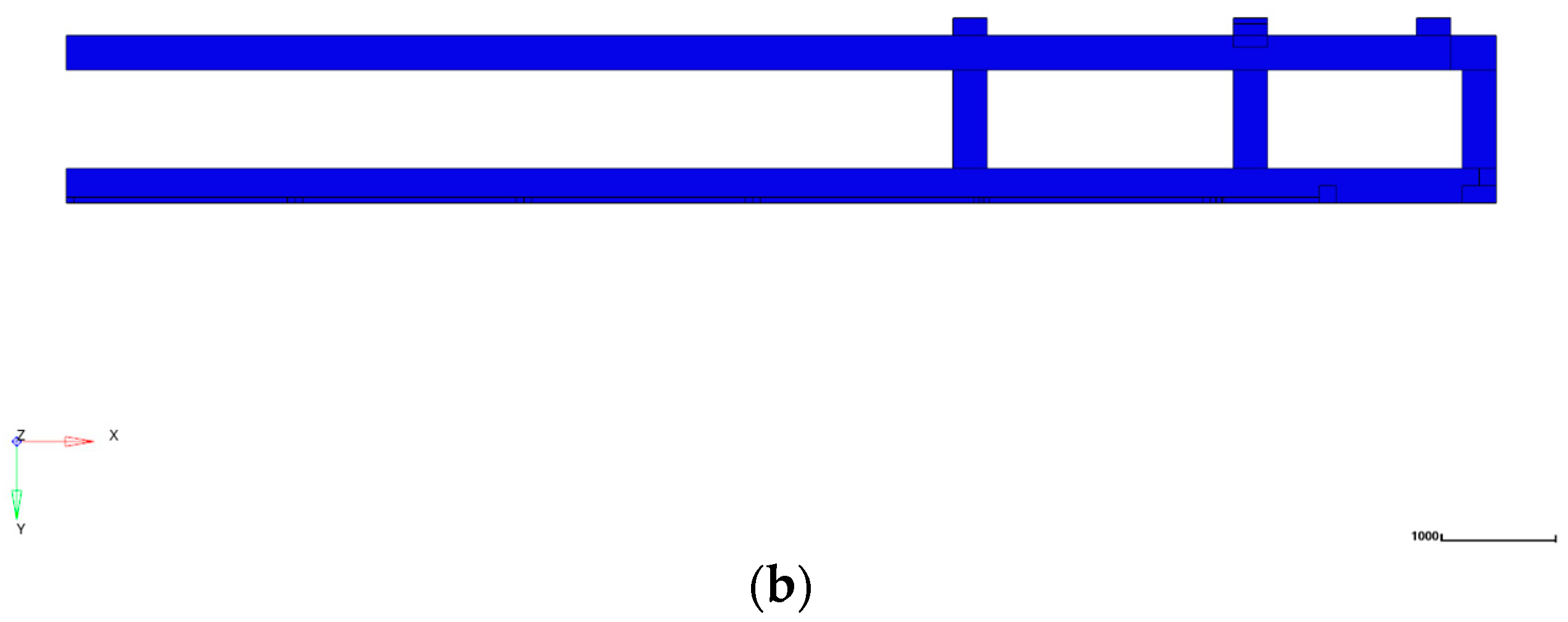 Applsci 14 01074 g015b Applsci 14 01074 g015b