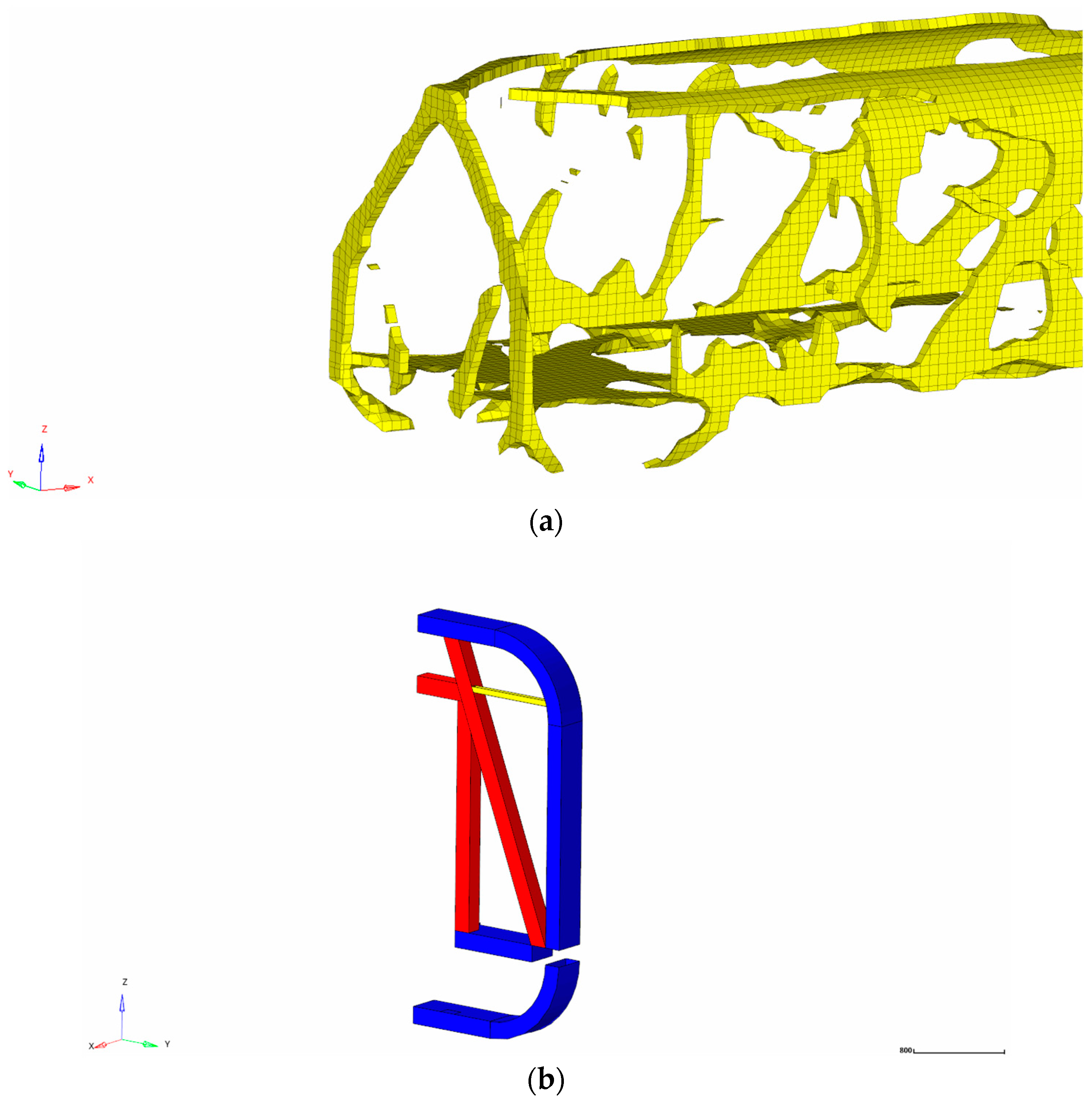 Applsci 14 01074 g016 Applsci 14 01074 g016