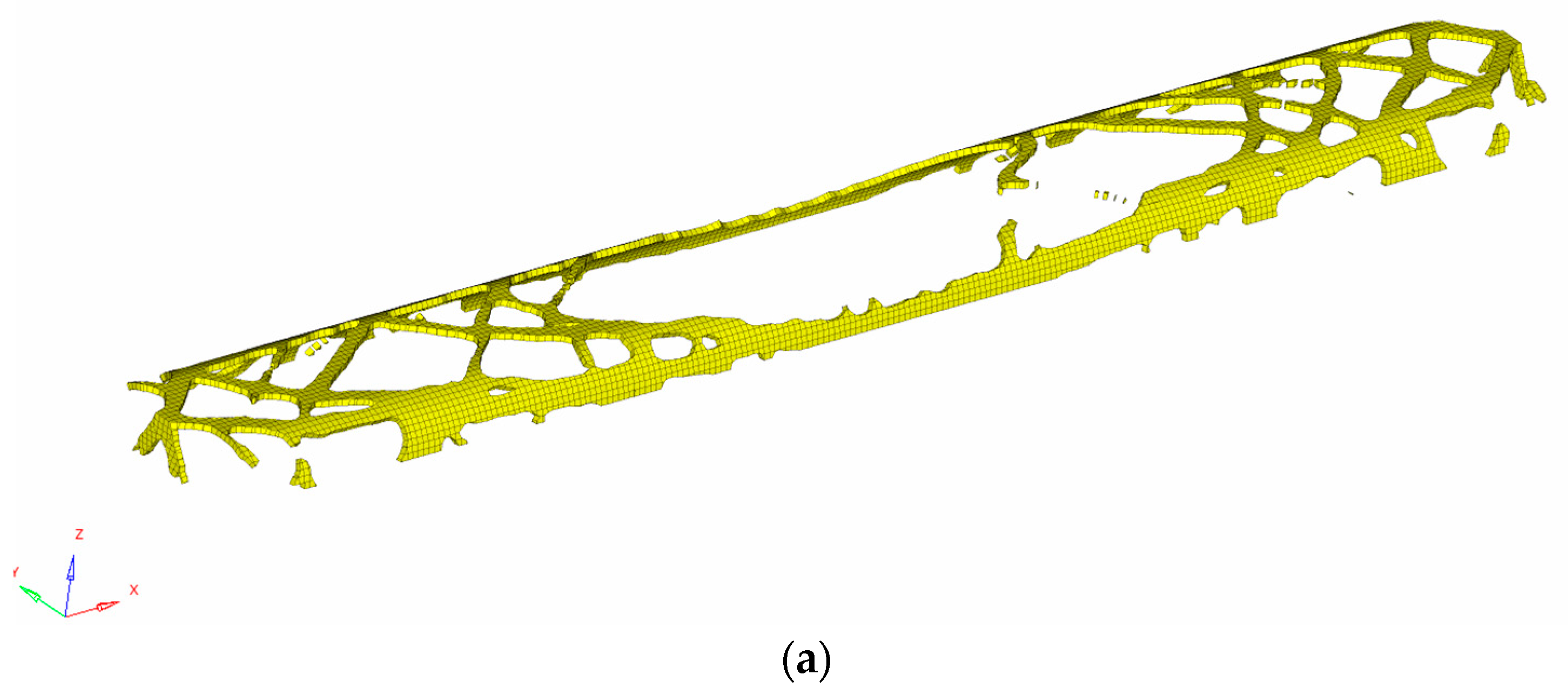 Applsci 14 01074 g018a Applsci 14 01074 g018a