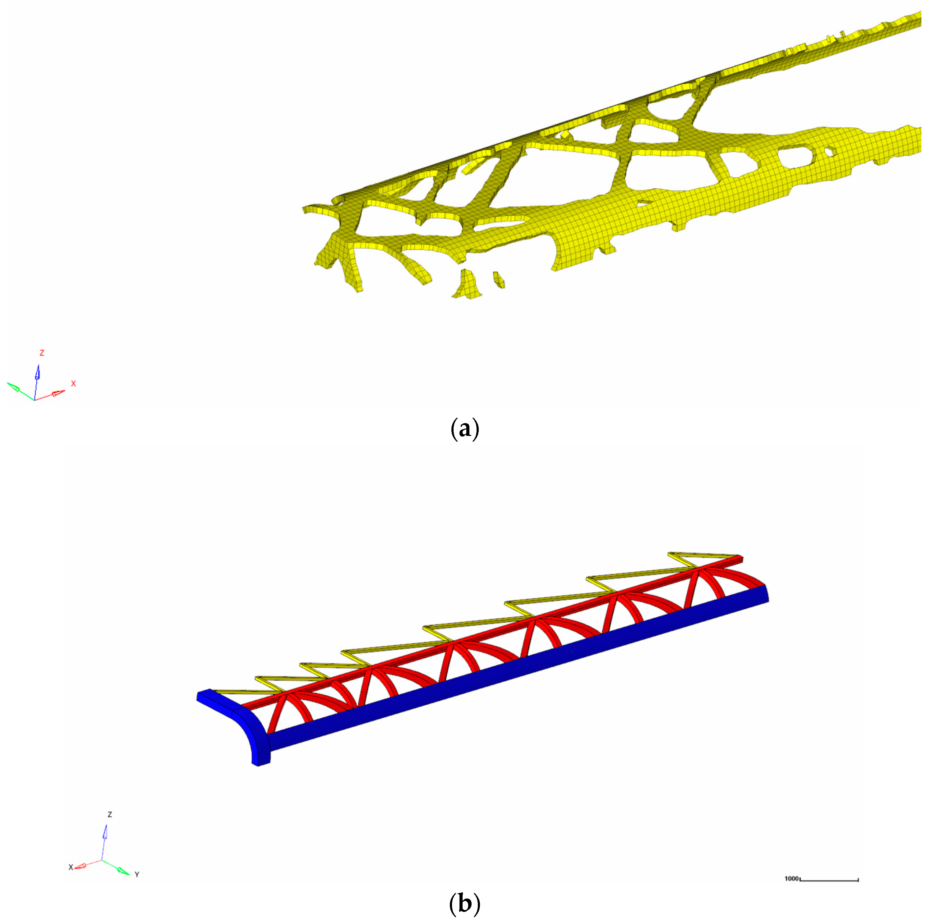 Applsci 14 01074 g019 Applsci 14 01074 g019
