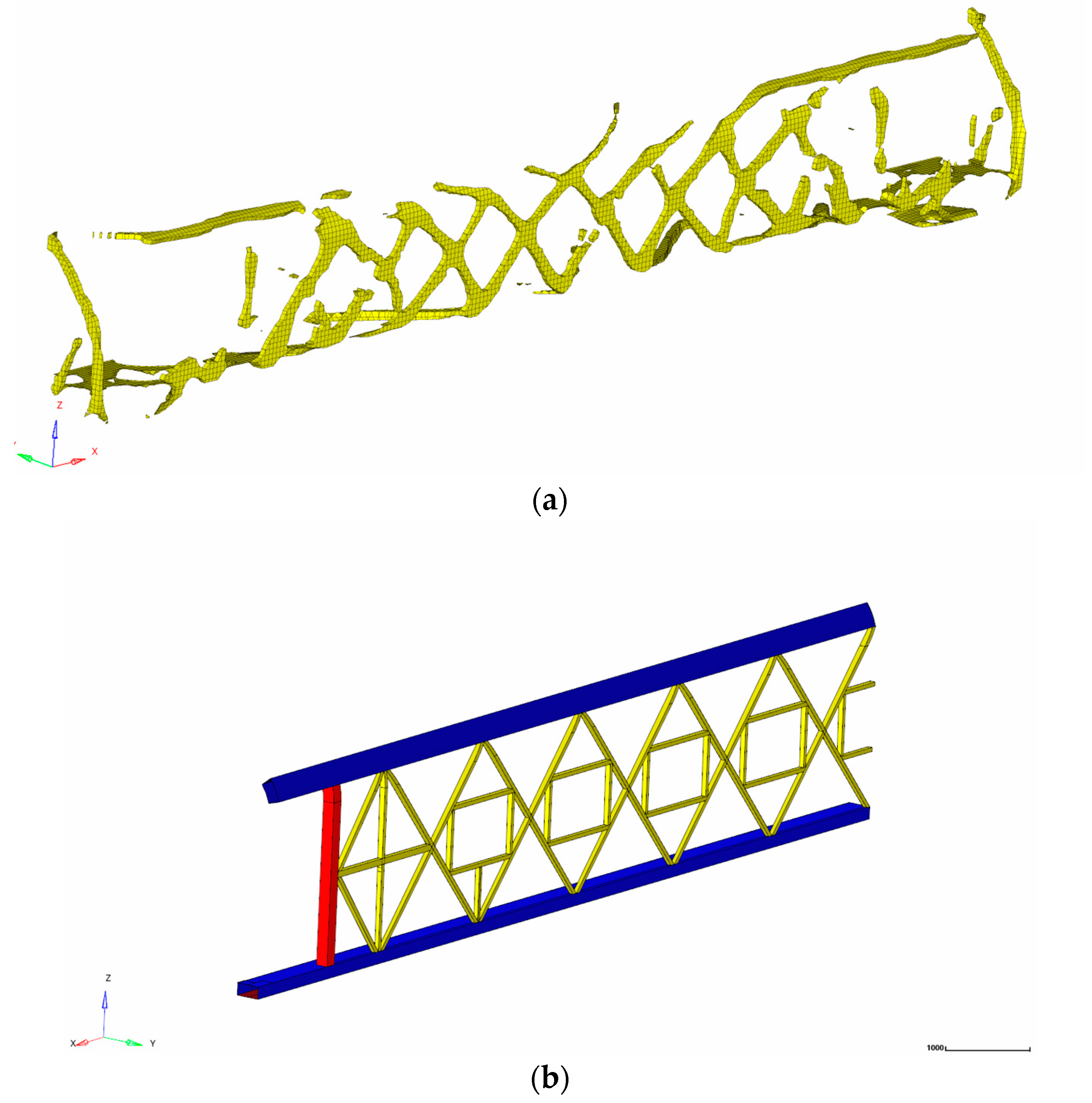 Applsci 14 01074 g020 Applsci 14 01074 g020