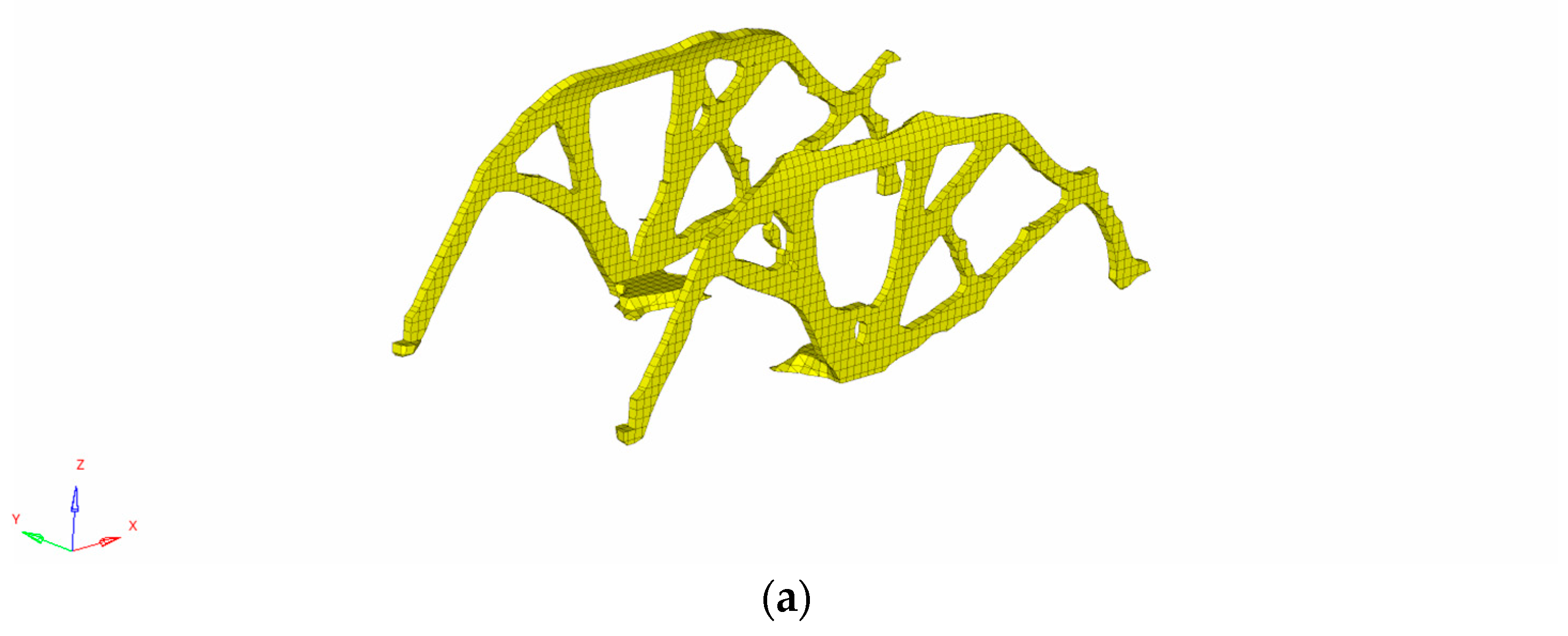 Applsci 14 01074 g021a Applsci 14 01074 g021a