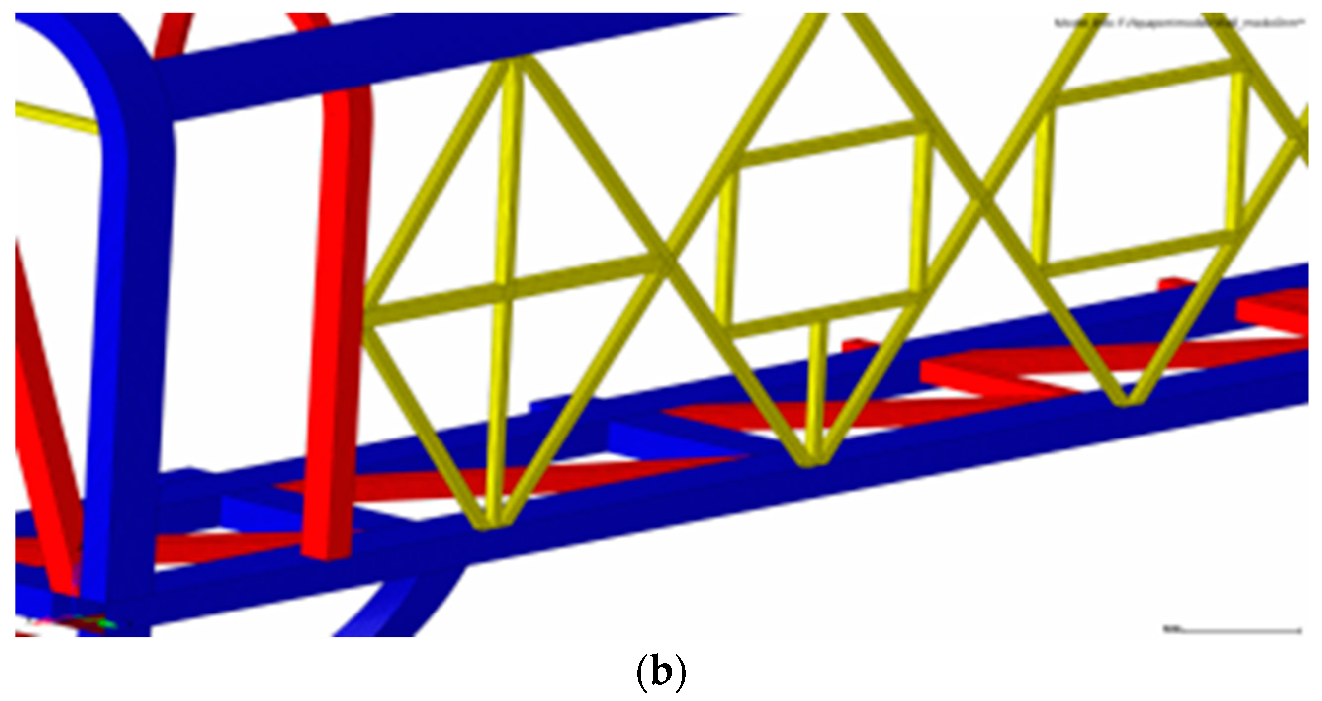 Applsci 14 01074 g021b Applsci 14 01074 g021b