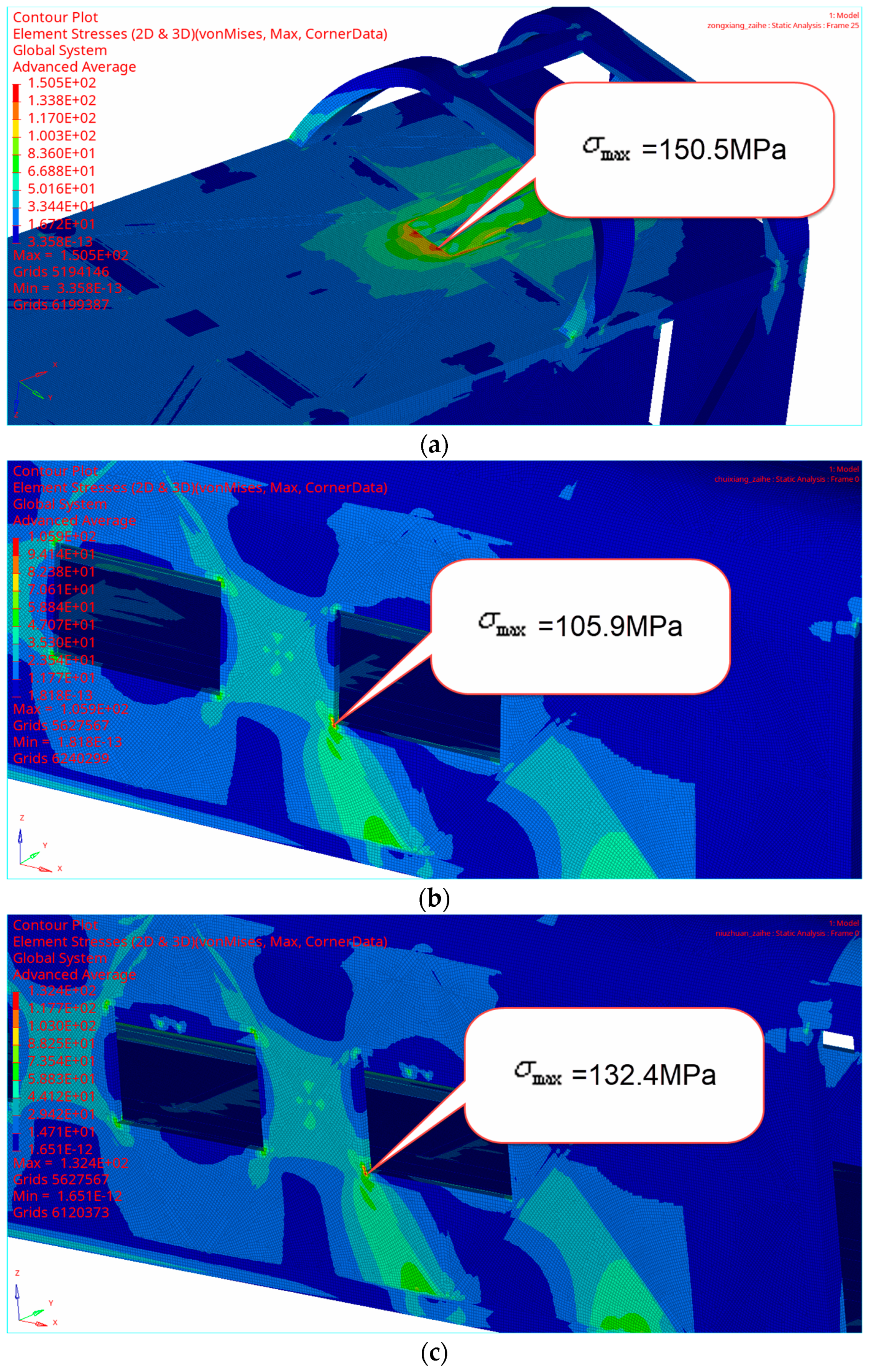 Applsci 14 01074 g025a Applsci 14 01074 g025a