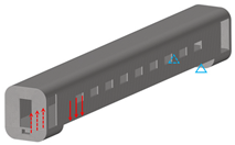 Applsci 14 01074 i003