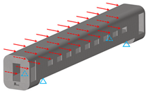 Applsci 14 01074 i004