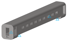 Applsci 14 01074 i005