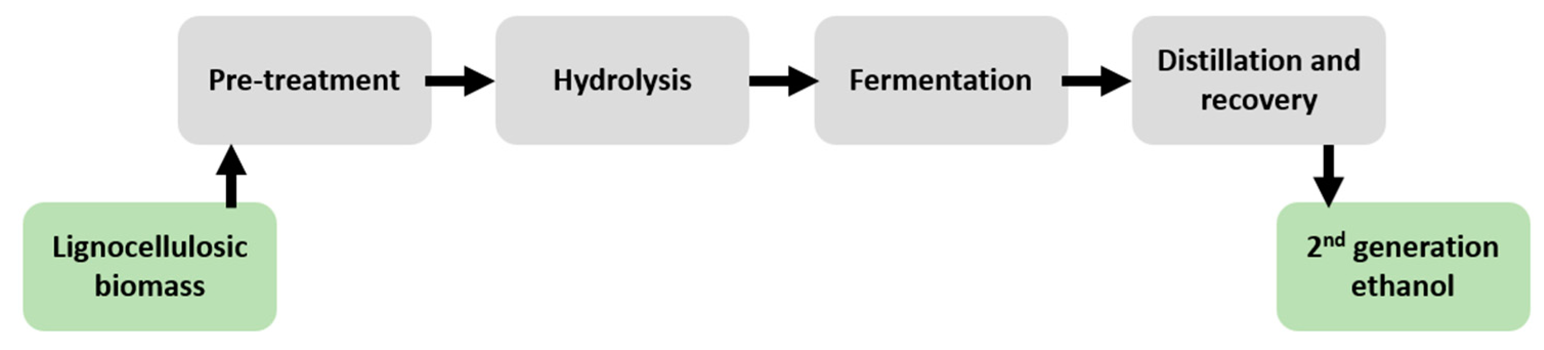 Applsci 14 01081 g005 Applsci 14 01081 g005