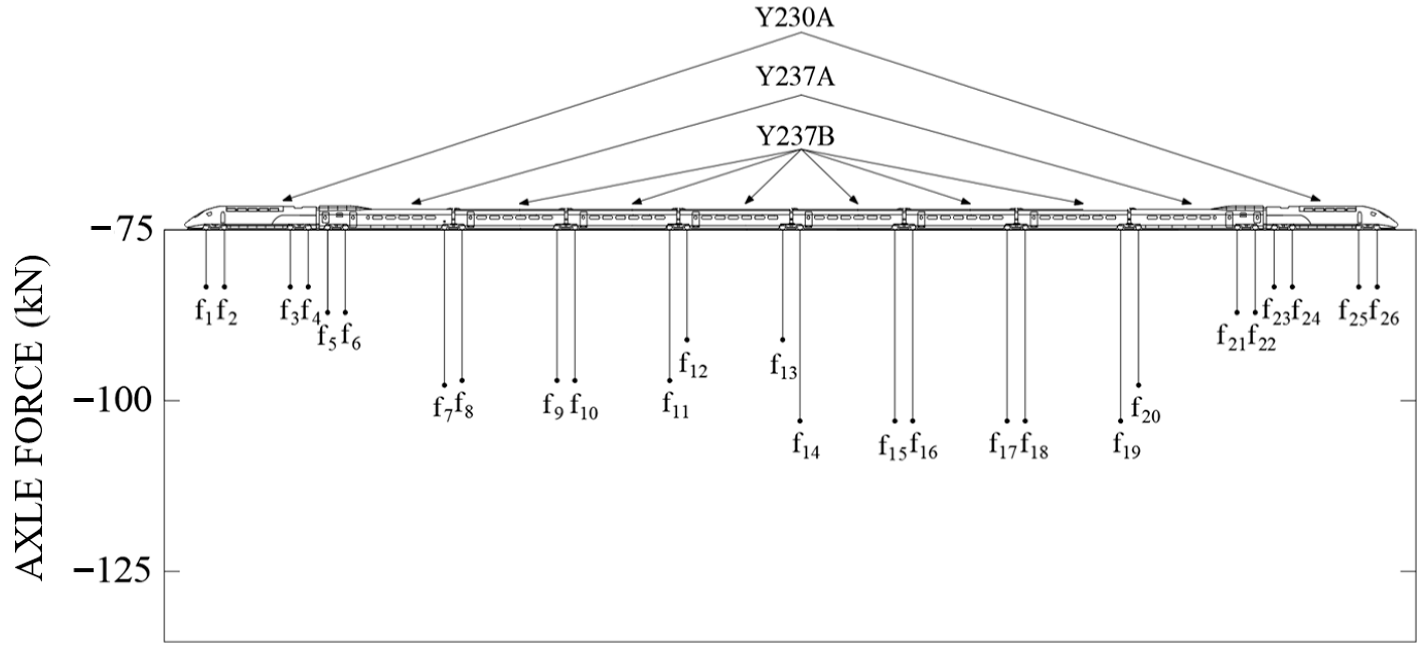 Applsci 14 01087 g005