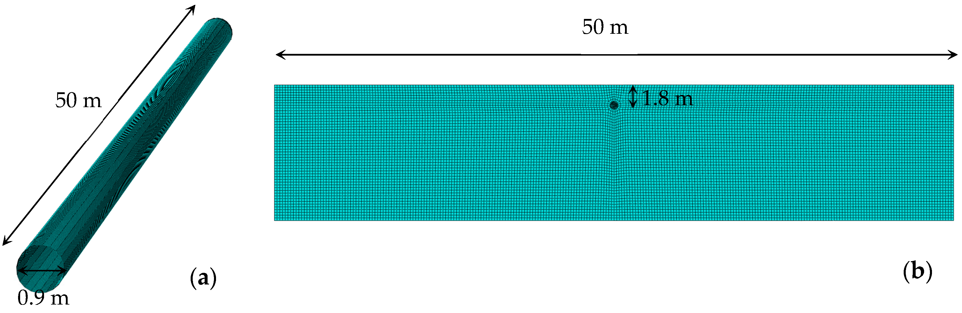 Applsci 14 01087 g006
