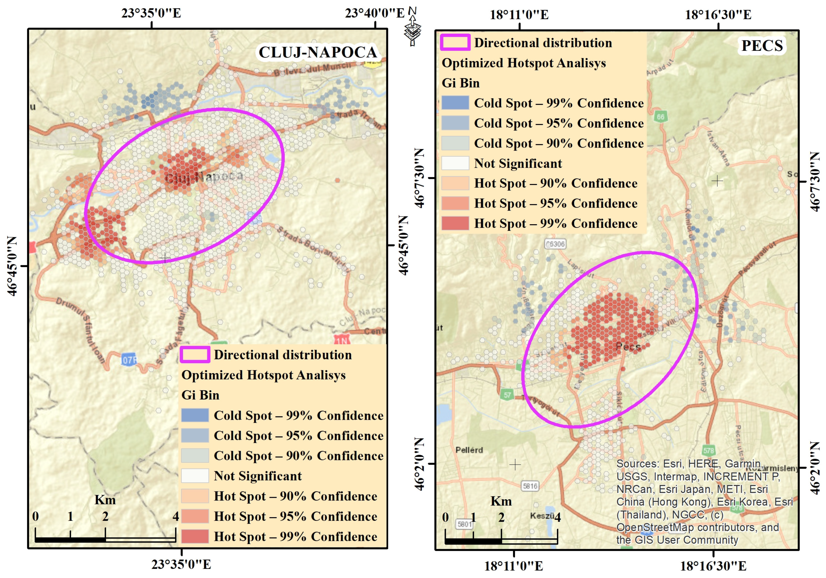 Applsci 14 01088 g003
