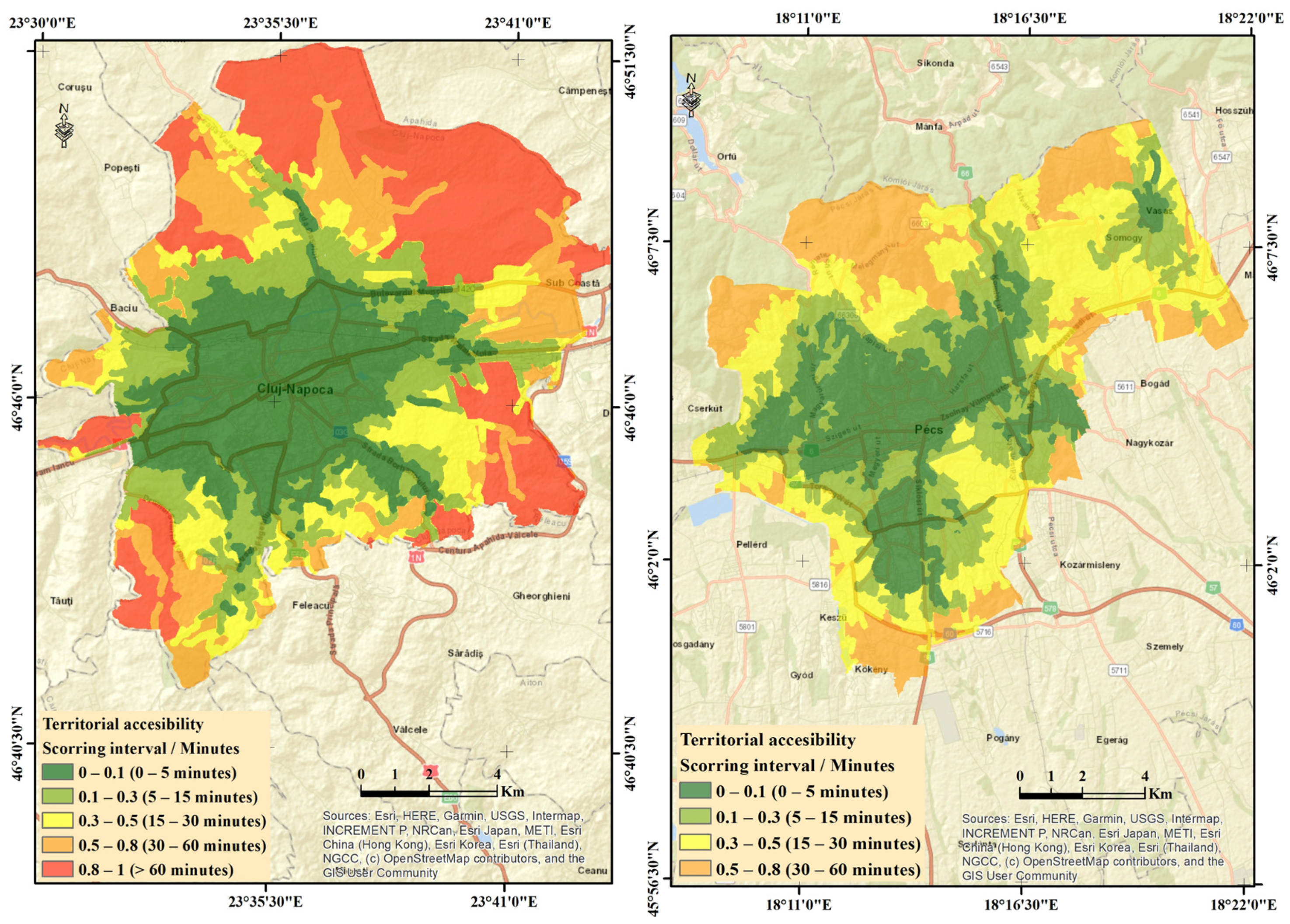Applsci 14 01088 g006