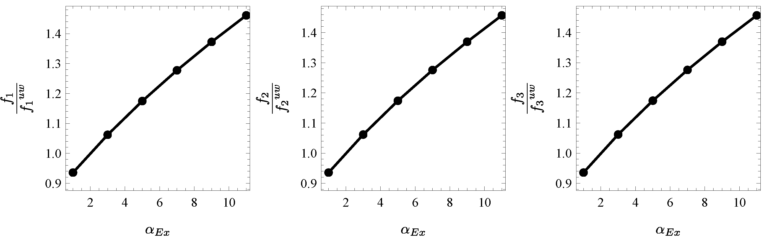 Applsci 14 01091 g015
