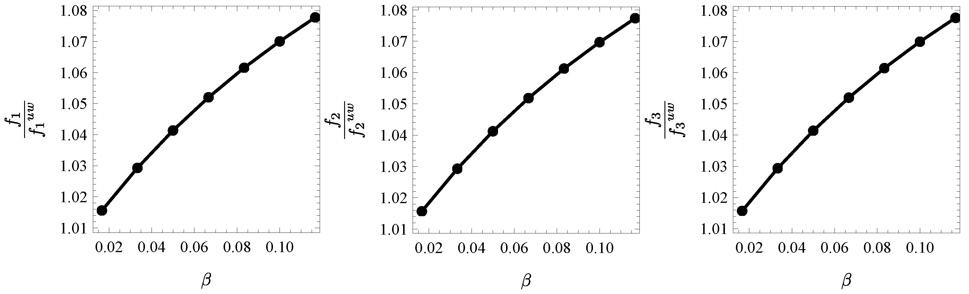 Applsci 14 01091 g016