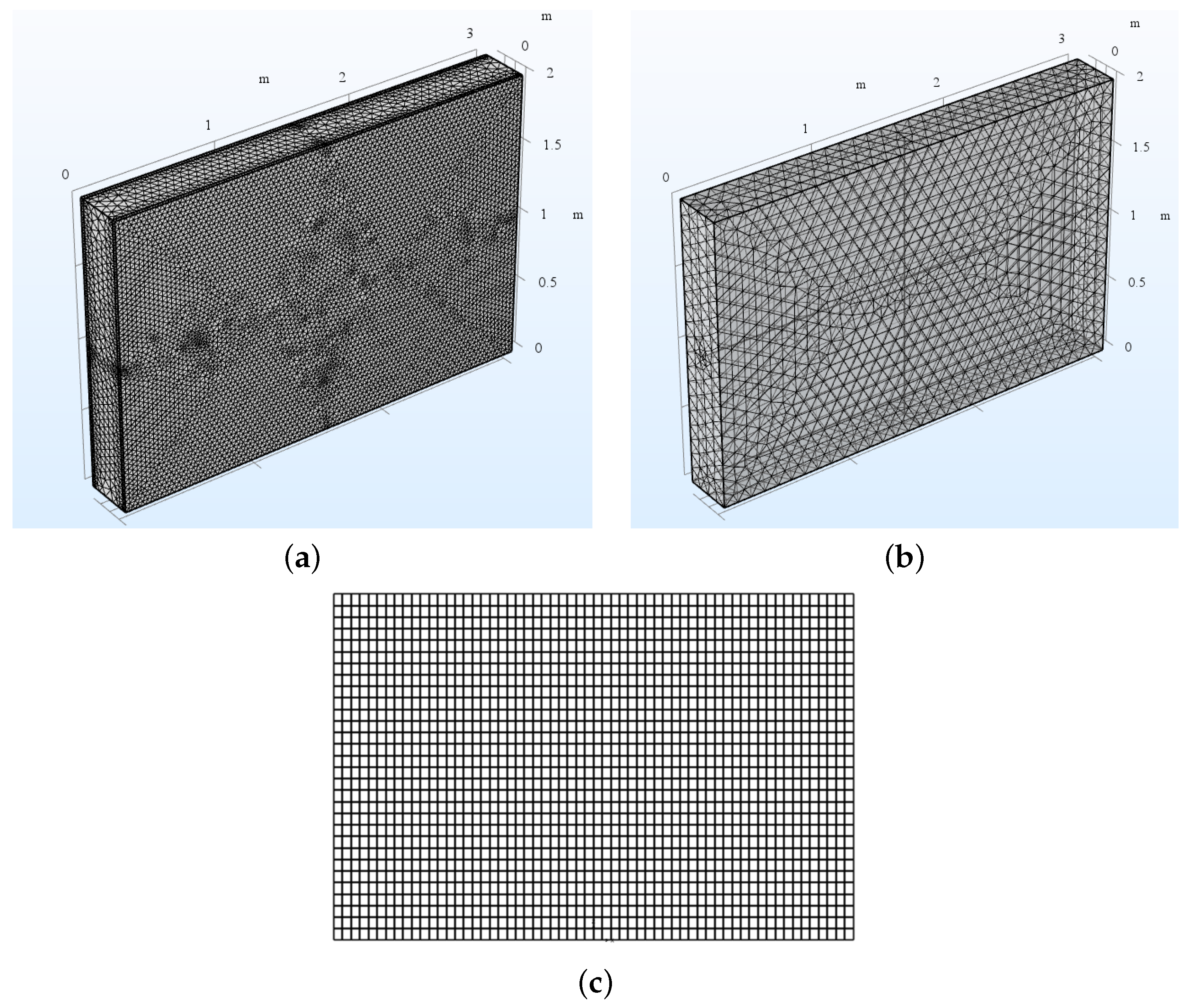 Applsci 14 01091 g0a1