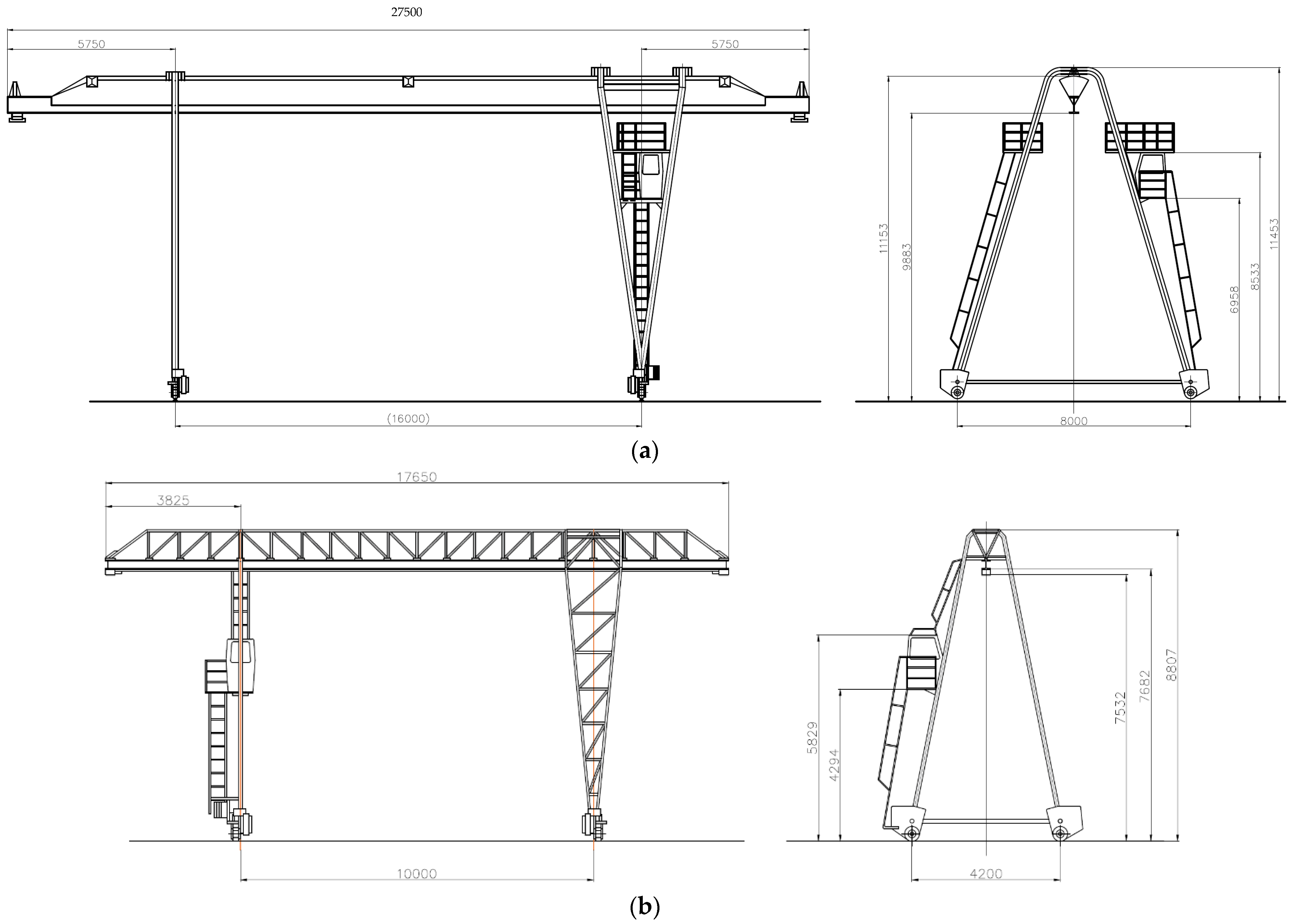 Applsci 14 01092 g003 Applsci 14 01092 g003