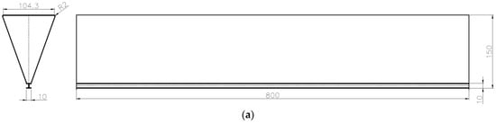 Applsci 14 01092 g004a Applsci 14 01092 g004a