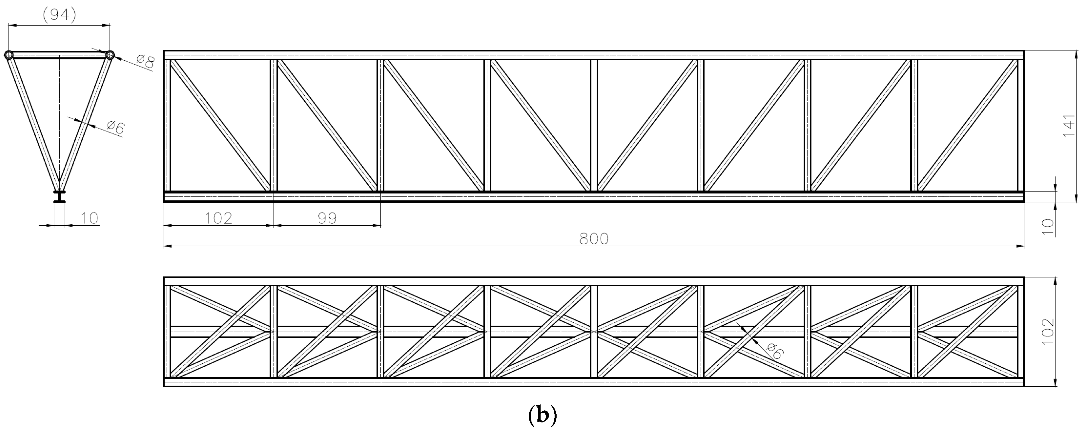 Applsci 14 01092 g004b Applsci 14 01092 g004b