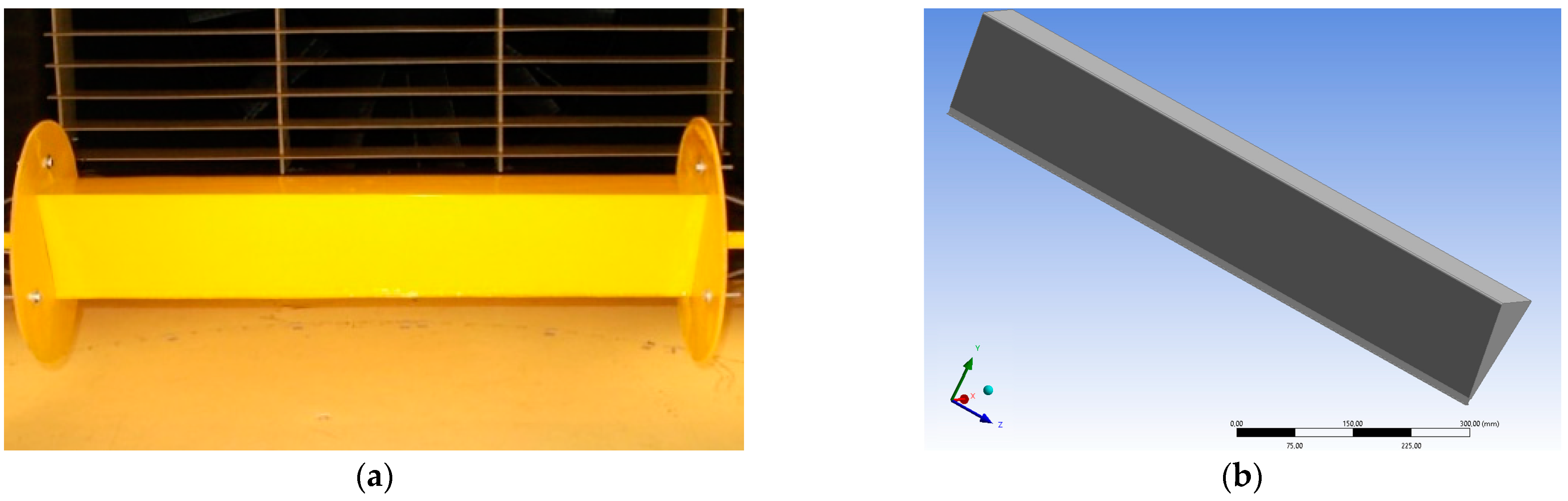 Applsci 14 01092 g005 Applsci 14 01092 g005