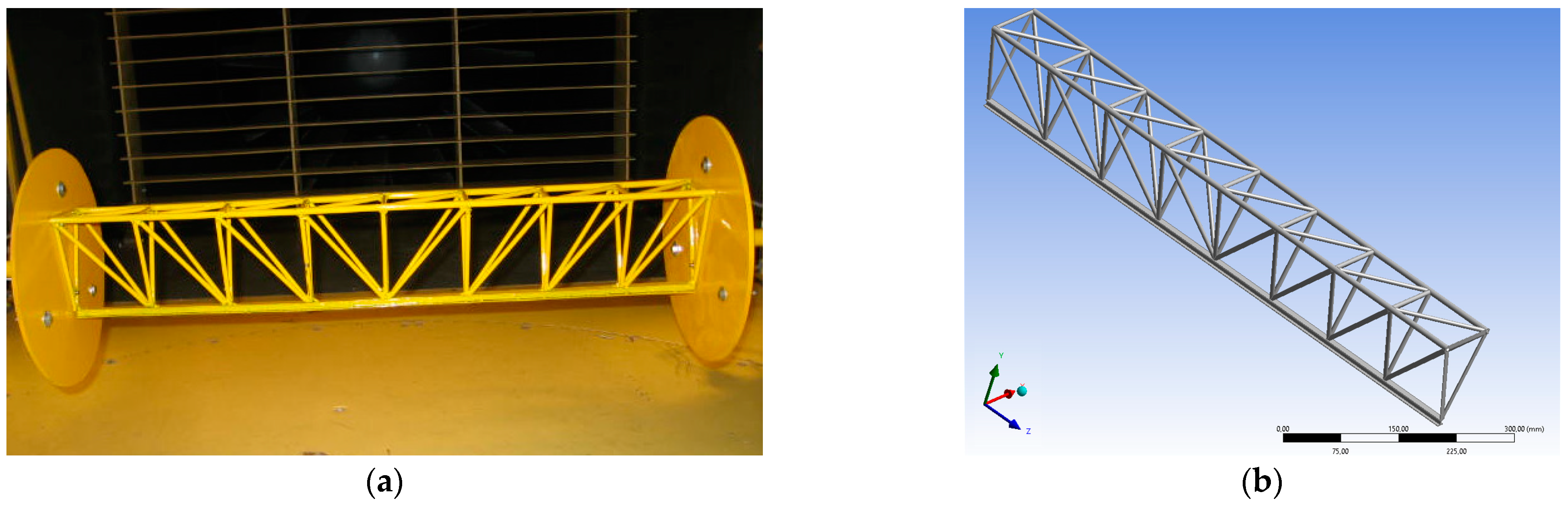 Applsci 14 01092 g006 Applsci 14 01092 g006