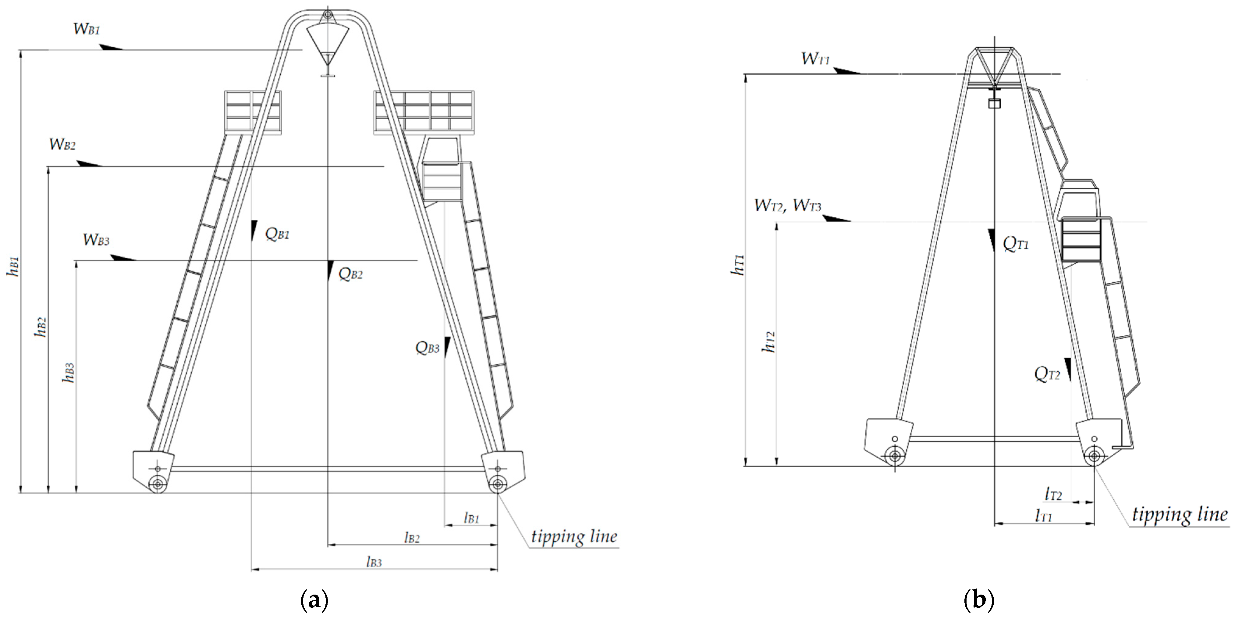 Applsci 14 01092 g016 Applsci 14 01092 g016