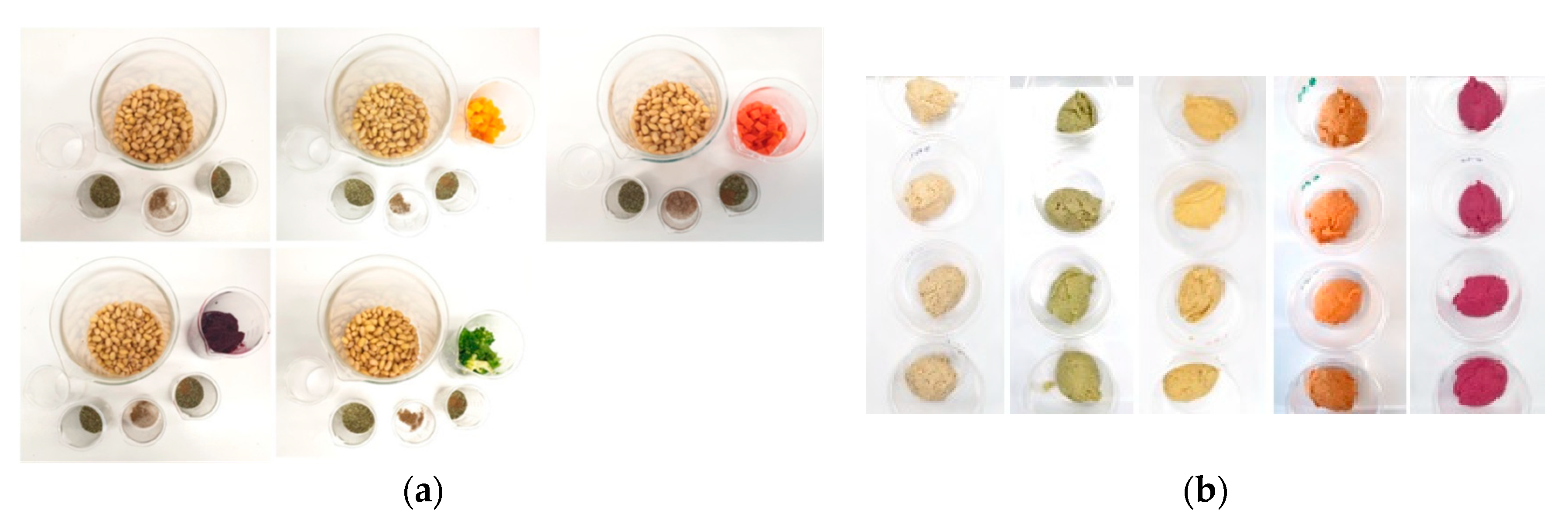 Applsci 14 01096 g002