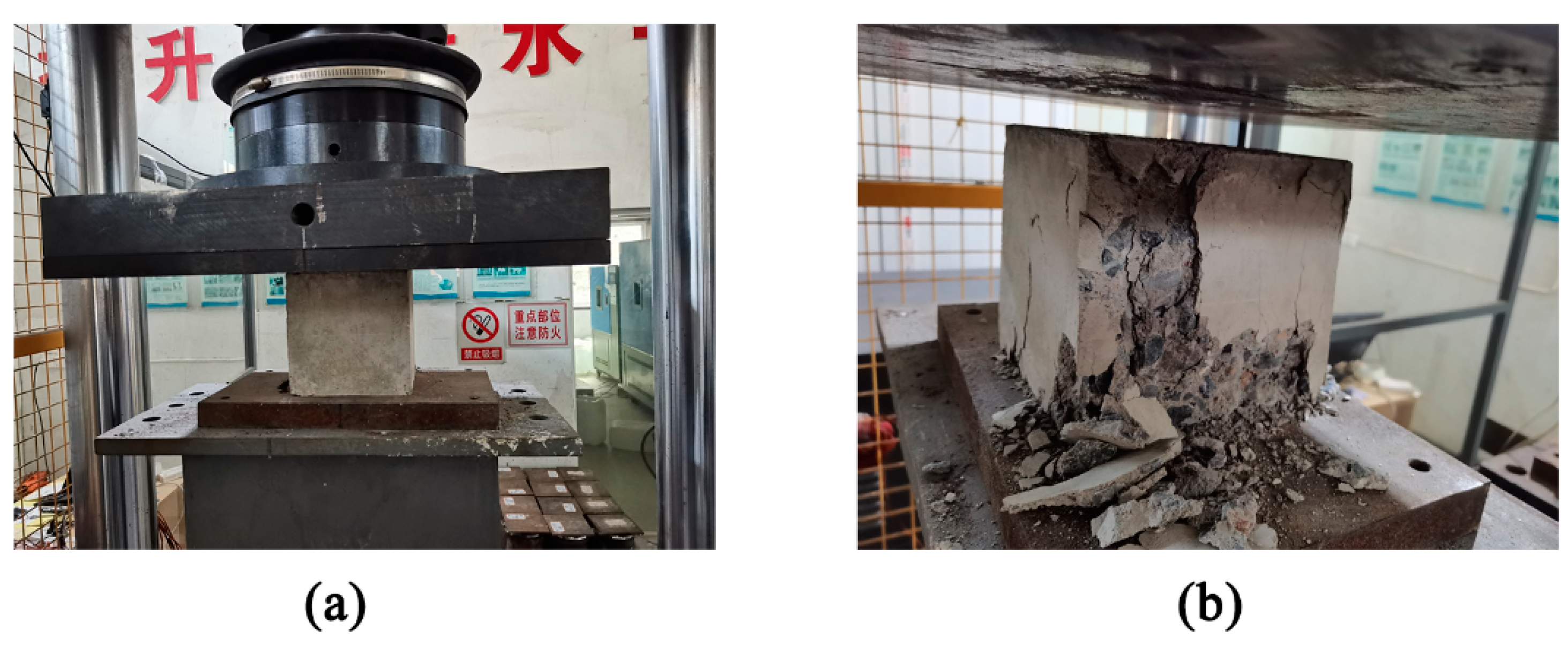 Applsci 14 01099 g001