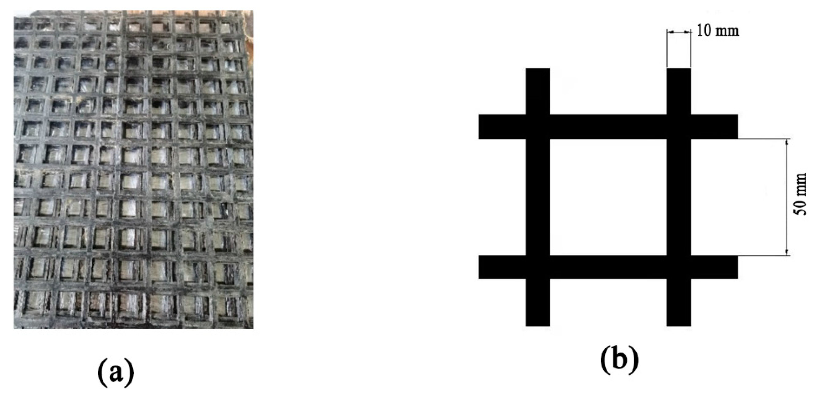 Applsci 14 01099 g002